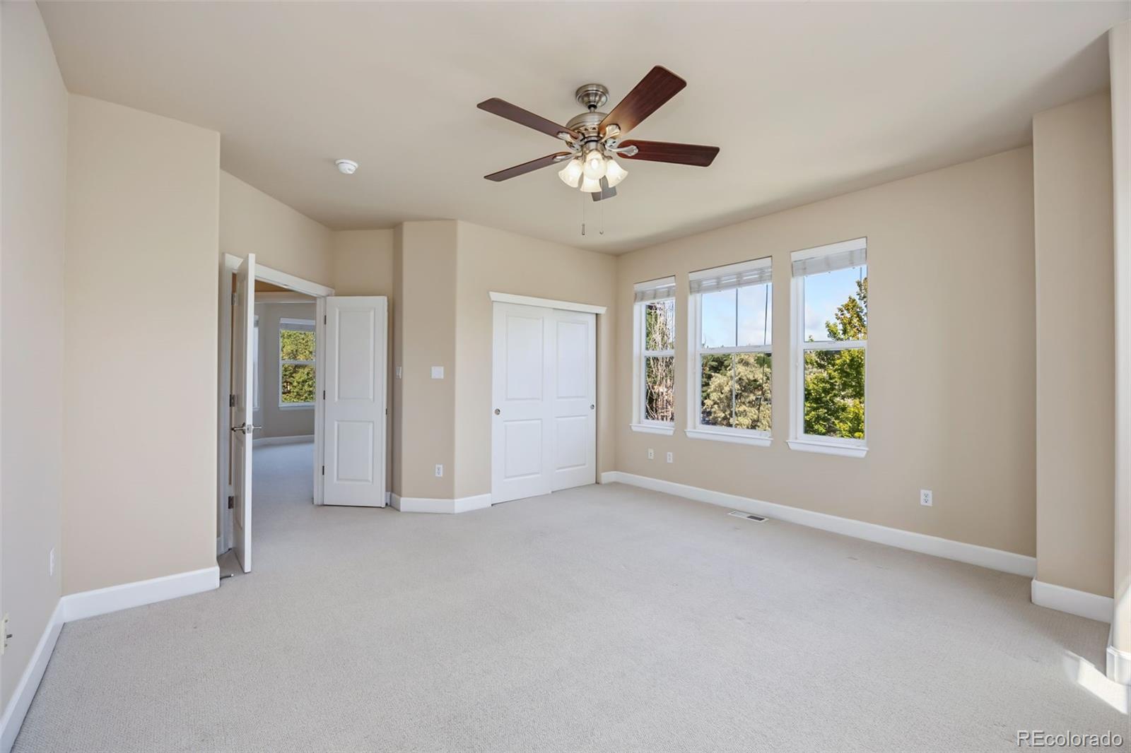 MLS Image #21 for 5448  dtc parkway,greenwood village, Colorado