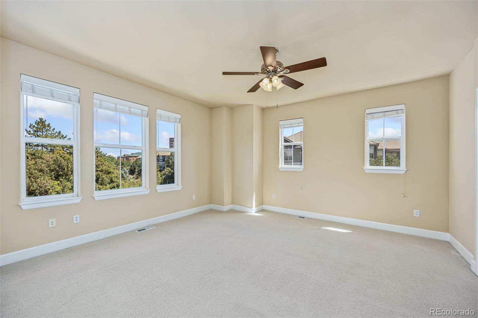 MLS Image #22 for 5448  dtc parkway,greenwood village, Colorado