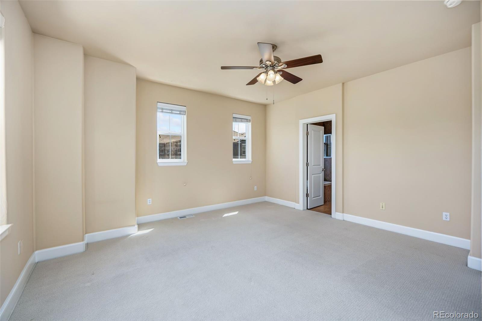 MLS Image #23 for 5448  dtc parkway,greenwood village, Colorado