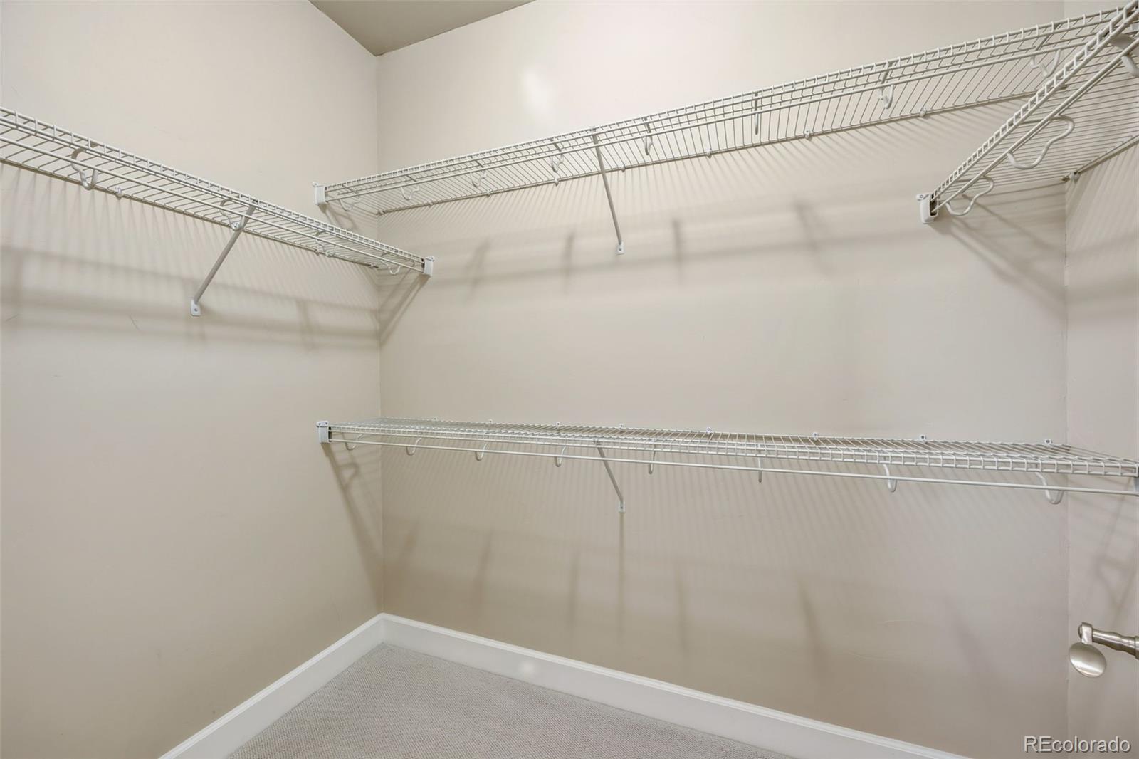 MLS Image #25 for 5448  dtc parkway,greenwood village, Colorado
