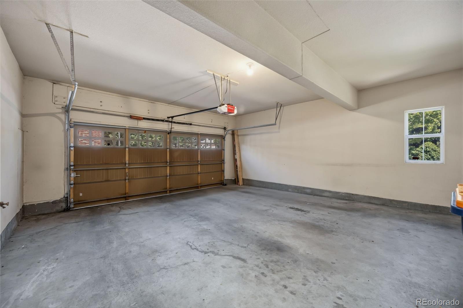 MLS Image #26 for 5448  dtc parkway,greenwood village, Colorado