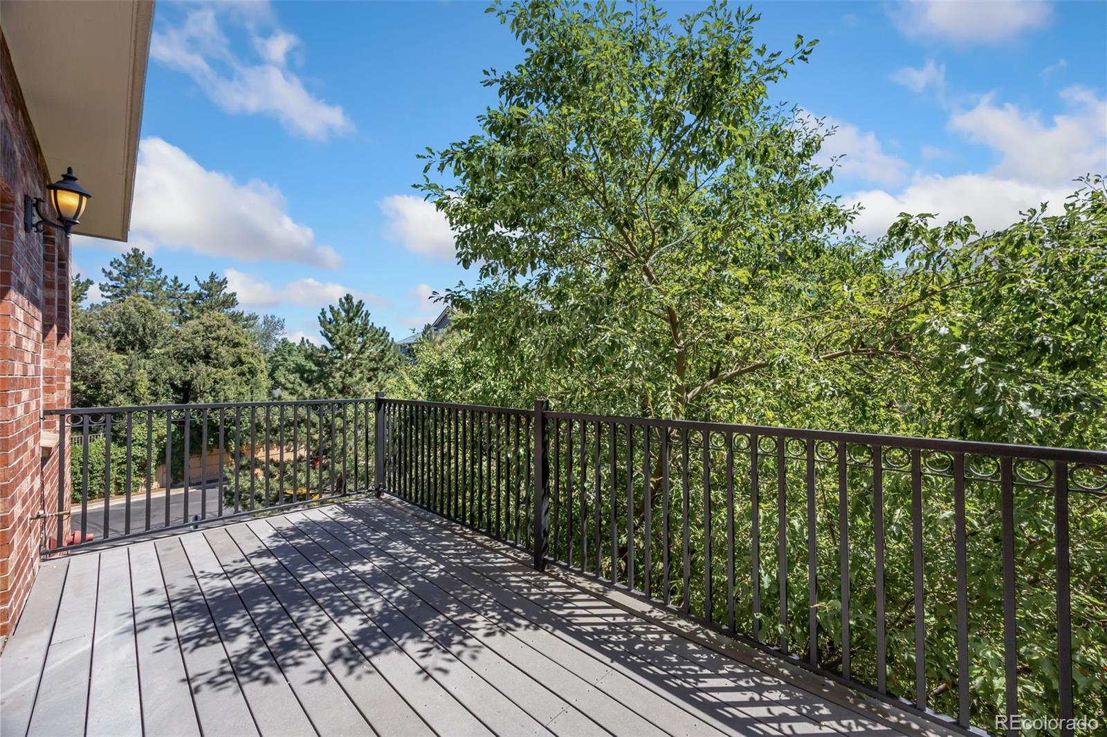 MLS Image #27 for 5448  dtc parkway,greenwood village, Colorado