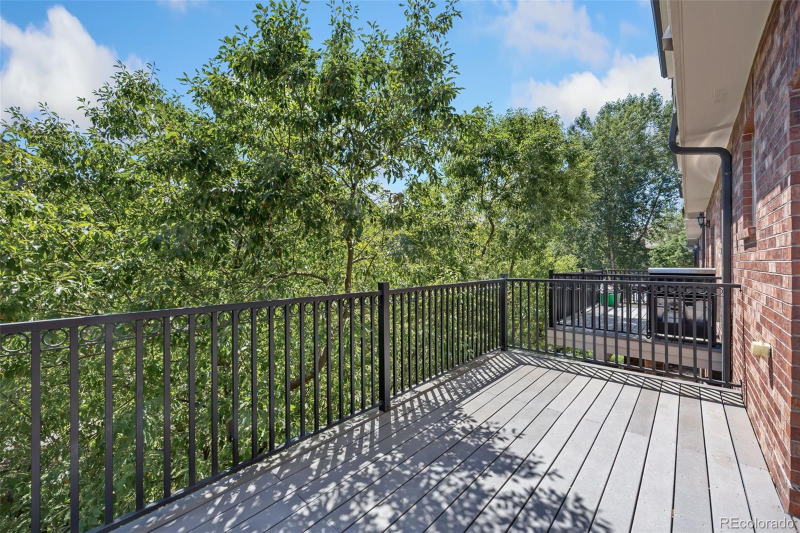 MLS Image #28 for 5448  dtc parkway,greenwood village, Colorado