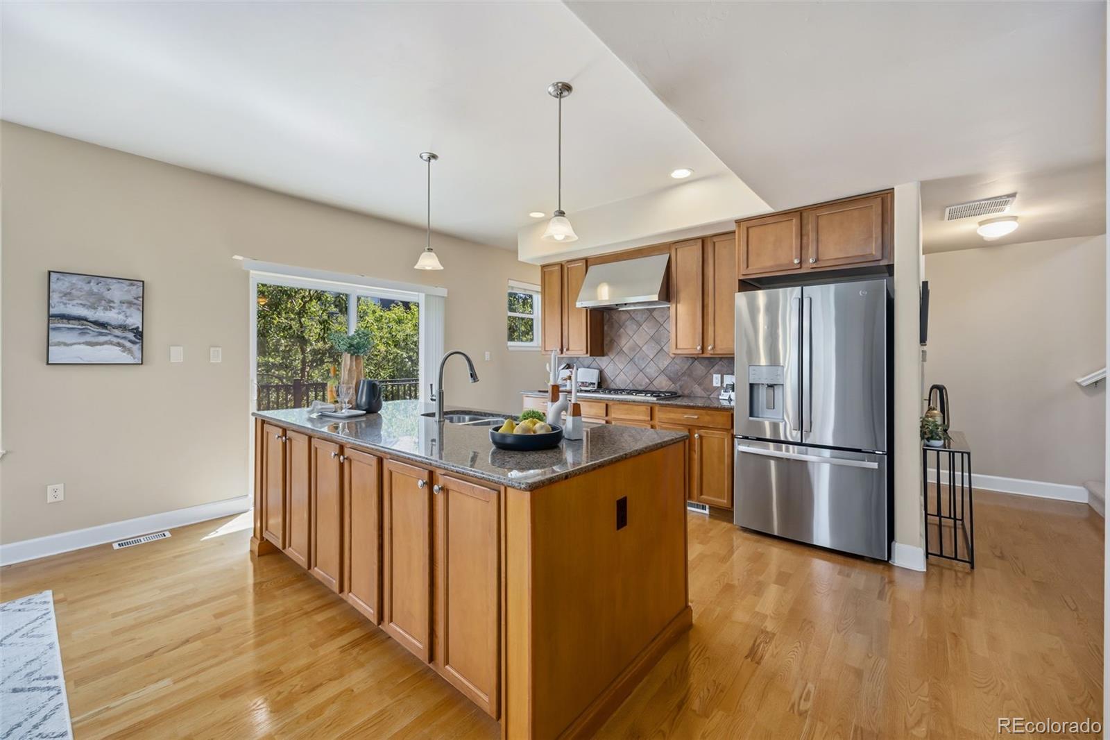 MLS Image #9 for 5448  dtc parkway,greenwood village, Colorado