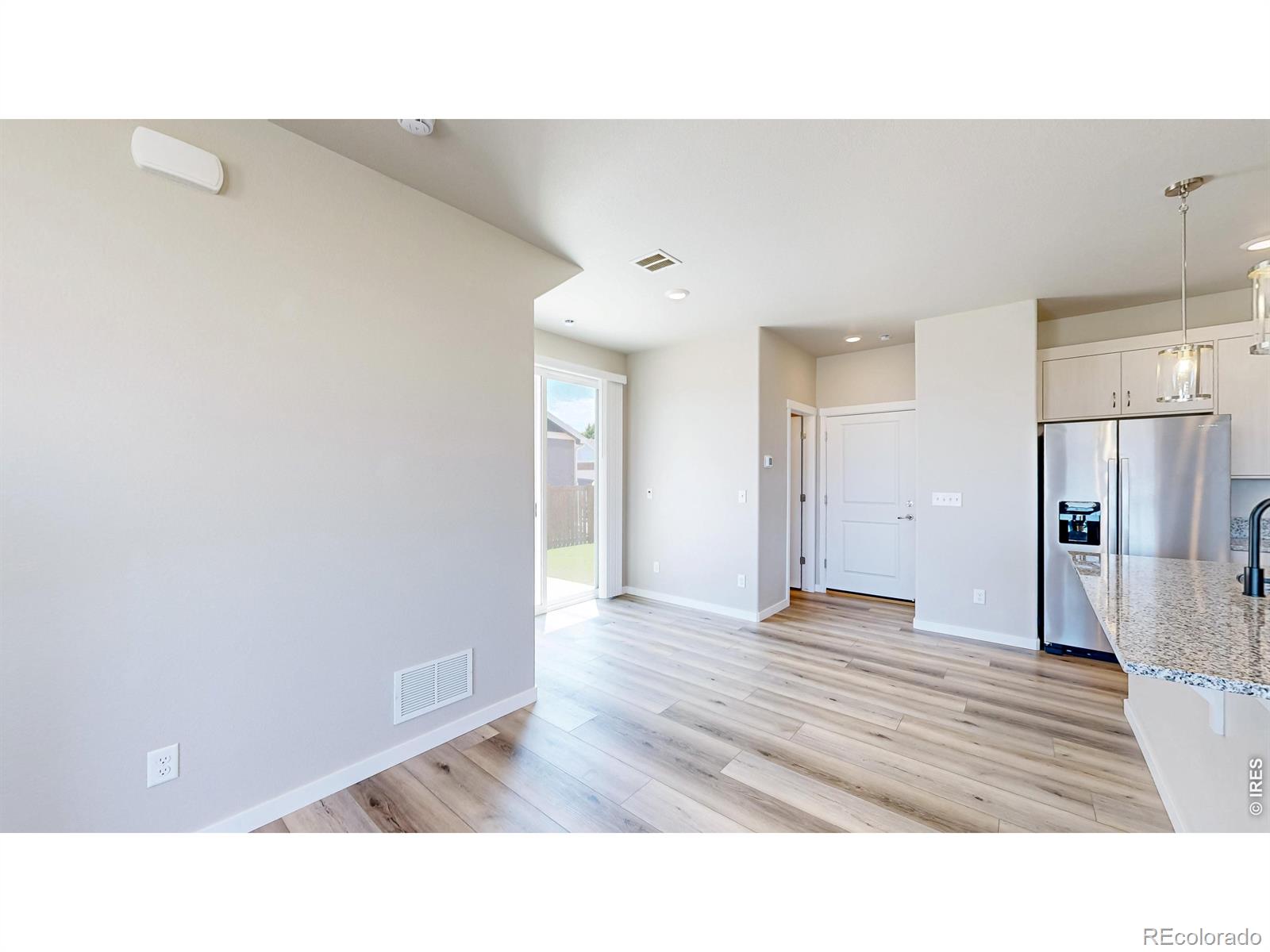 MLS Image #10 for 309  pyramid peak street,berthoud, Colorado