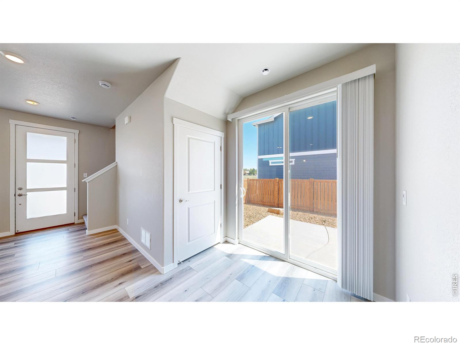 MLS Image #11 for 309  pyramid peak street,berthoud, Colorado