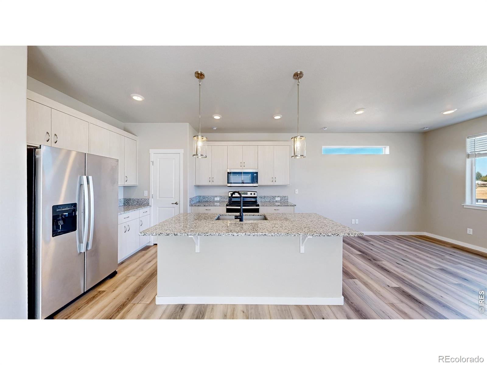 MLS Image #12 for 309  pyramid peak street,berthoud, Colorado