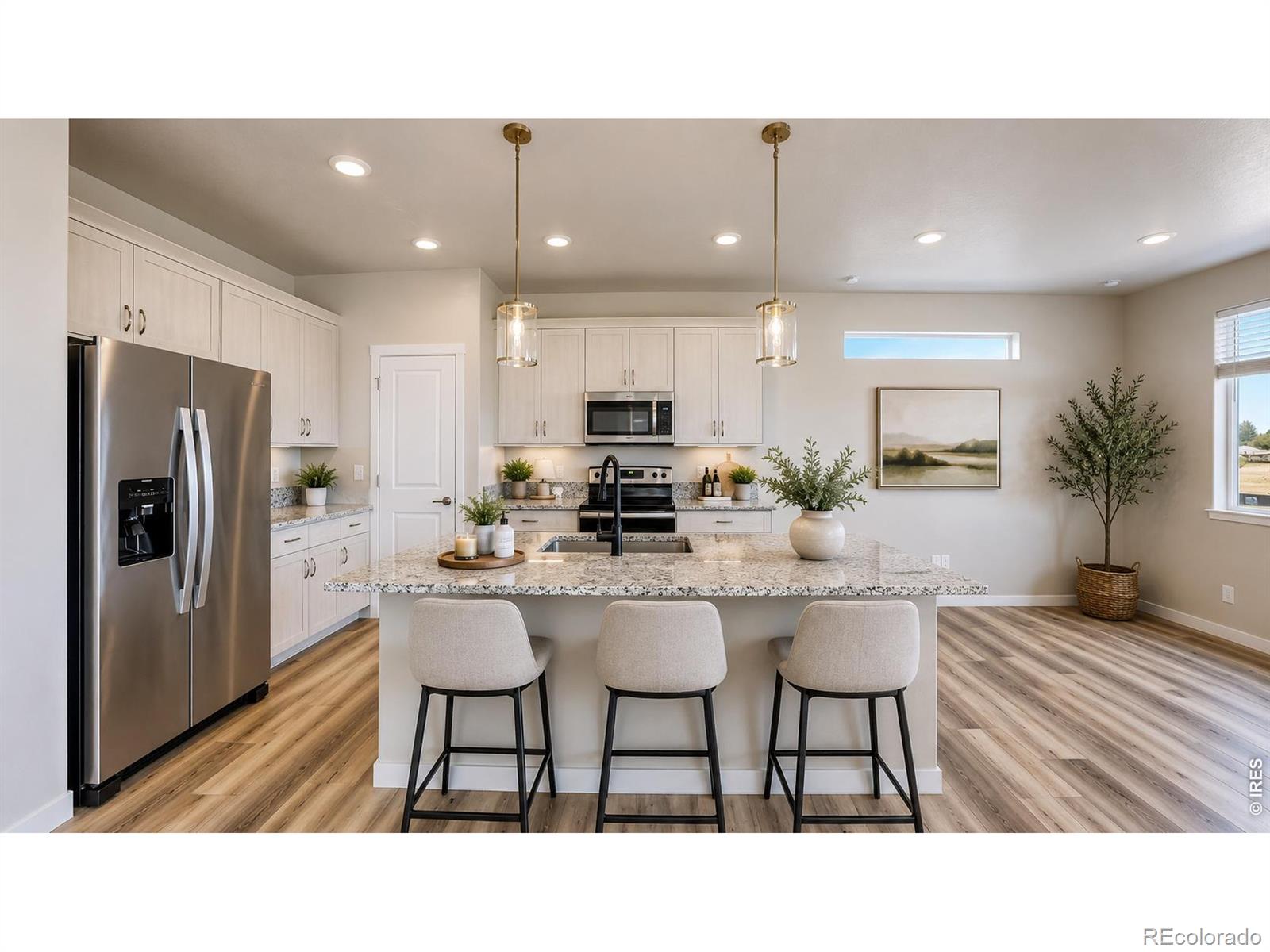 MLS Image #13 for 309  pyramid peak street,berthoud, Colorado