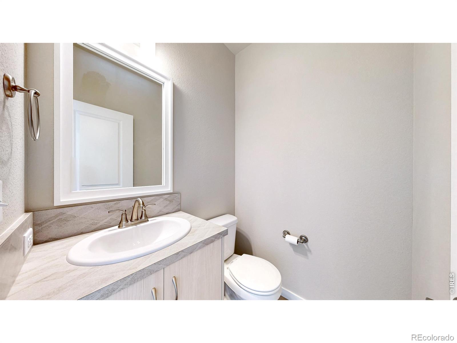 MLS Image #16 for 309  pyramid peak street,berthoud, Colorado