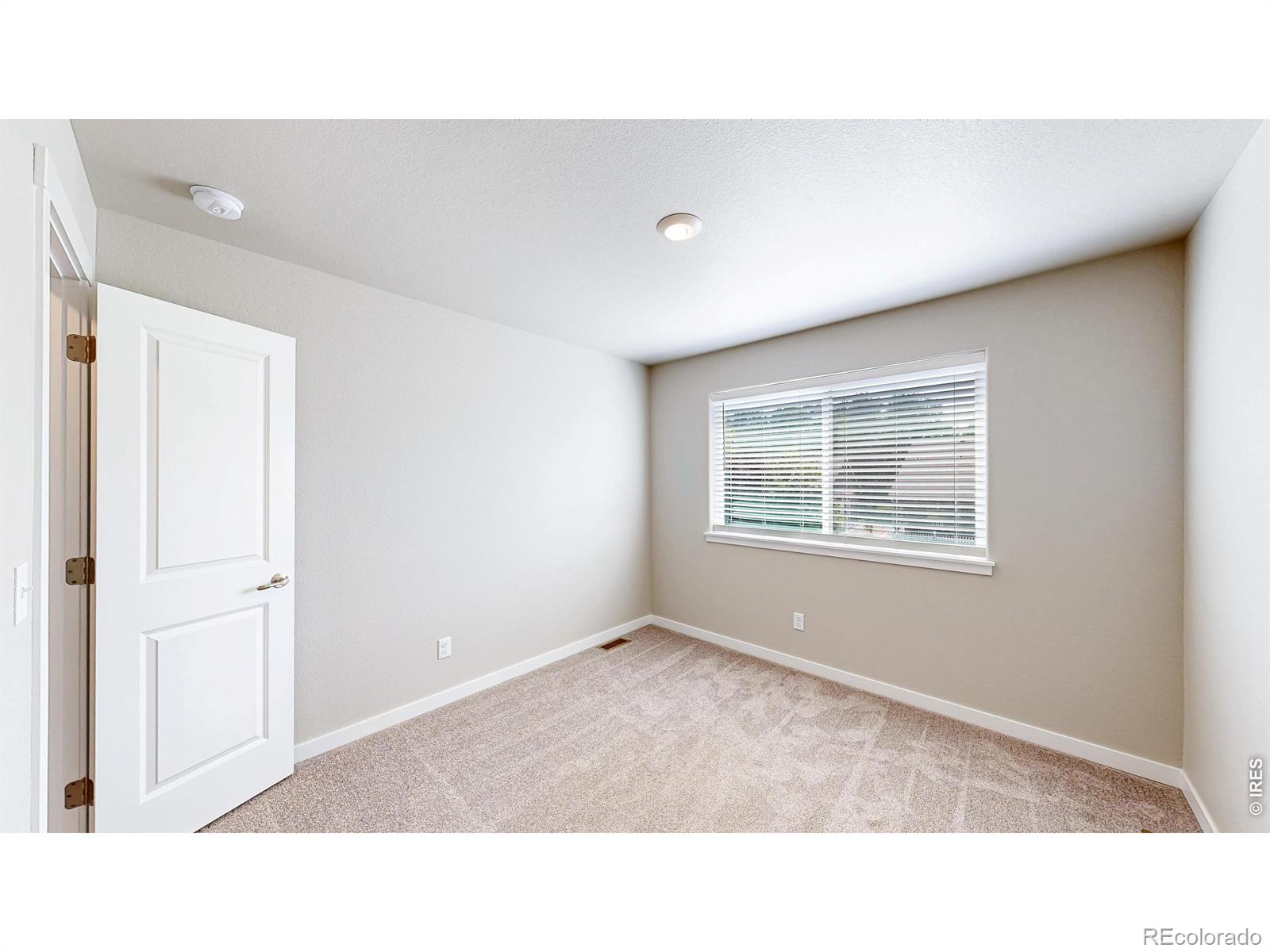 MLS Image #17 for 309  pyramid peak street,berthoud, Colorado