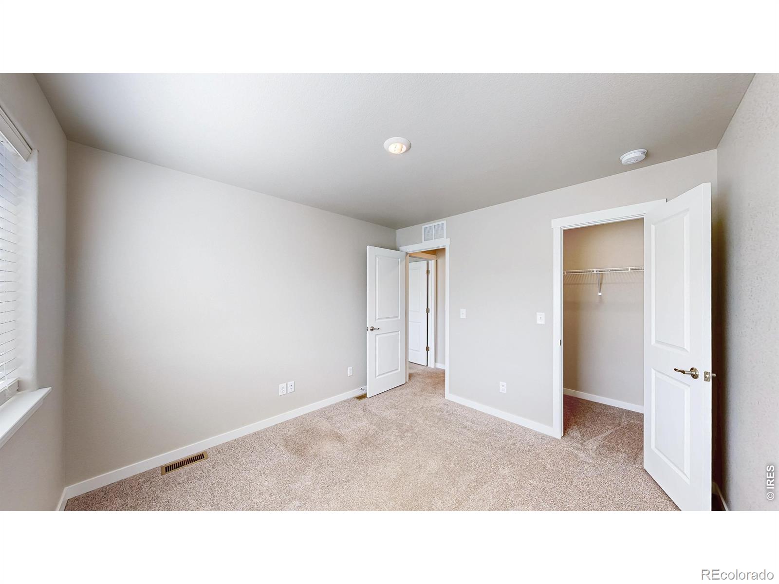 MLS Image #18 for 309  pyramid peak street,berthoud, Colorado