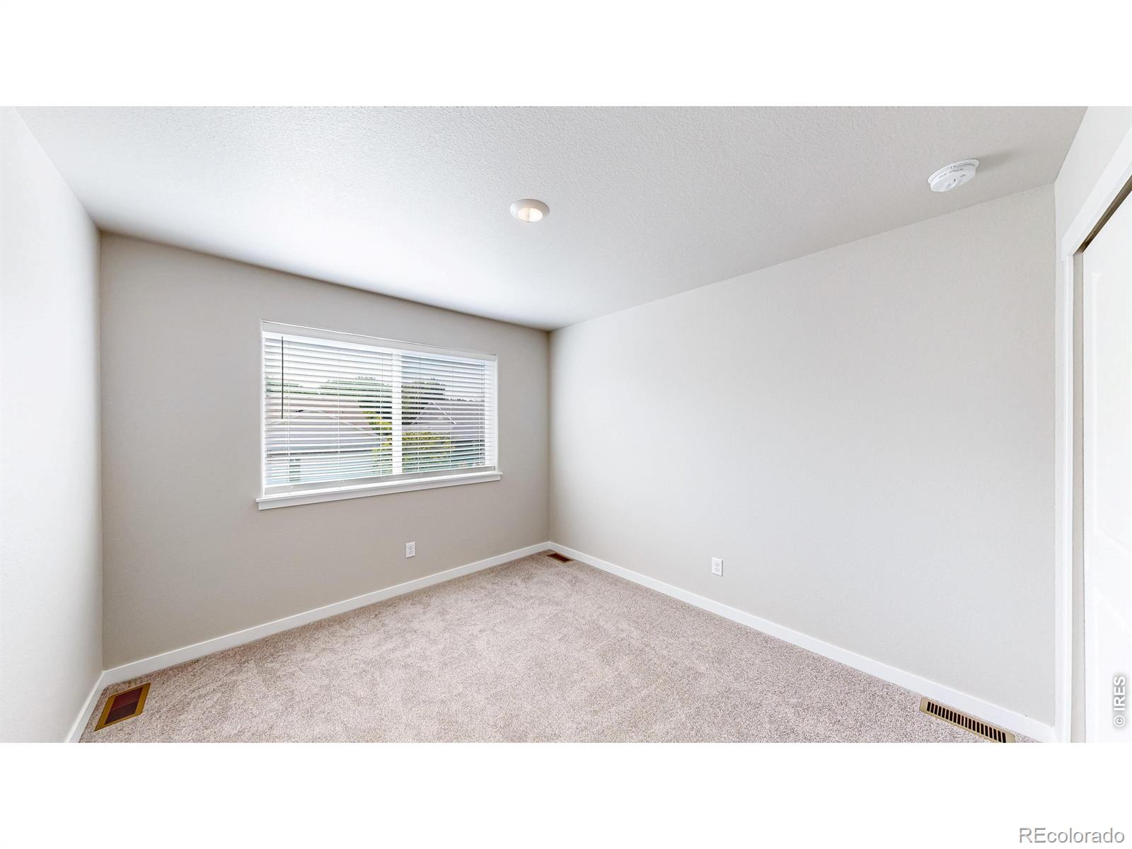 MLS Image #19 for 309  pyramid peak street,berthoud, Colorado