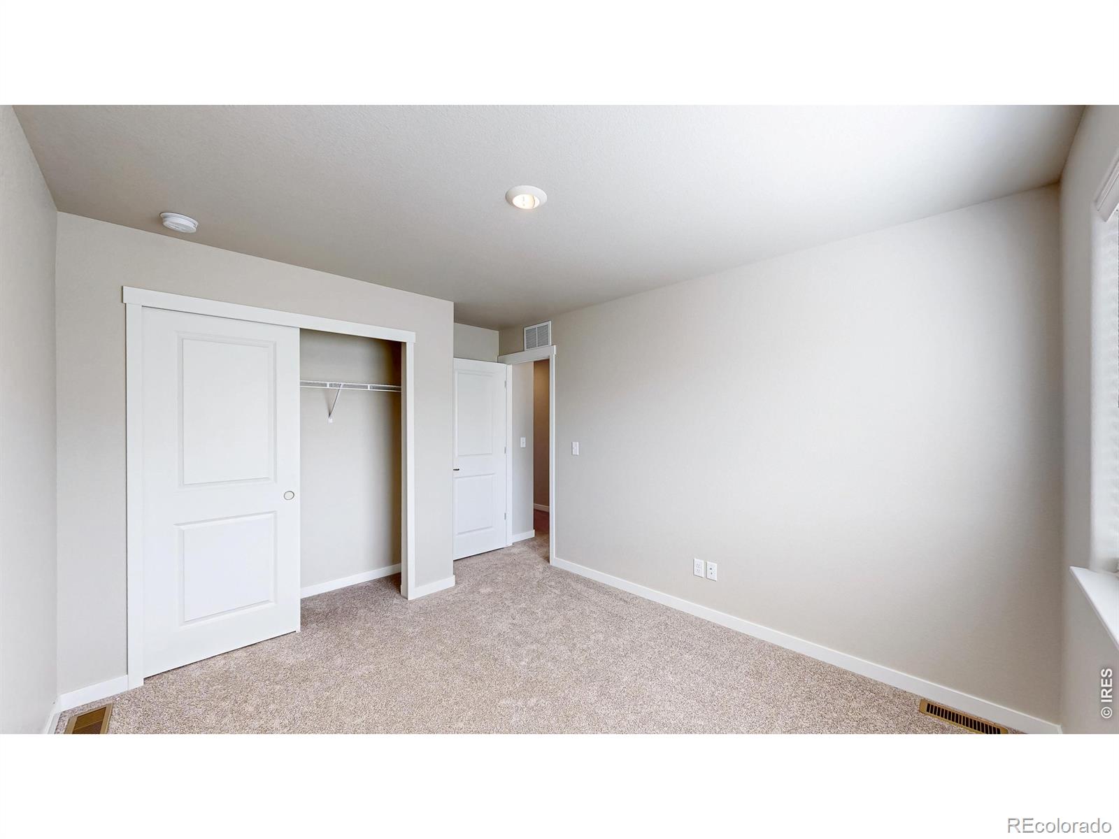 MLS Image #20 for 309  pyramid peak street,berthoud, Colorado