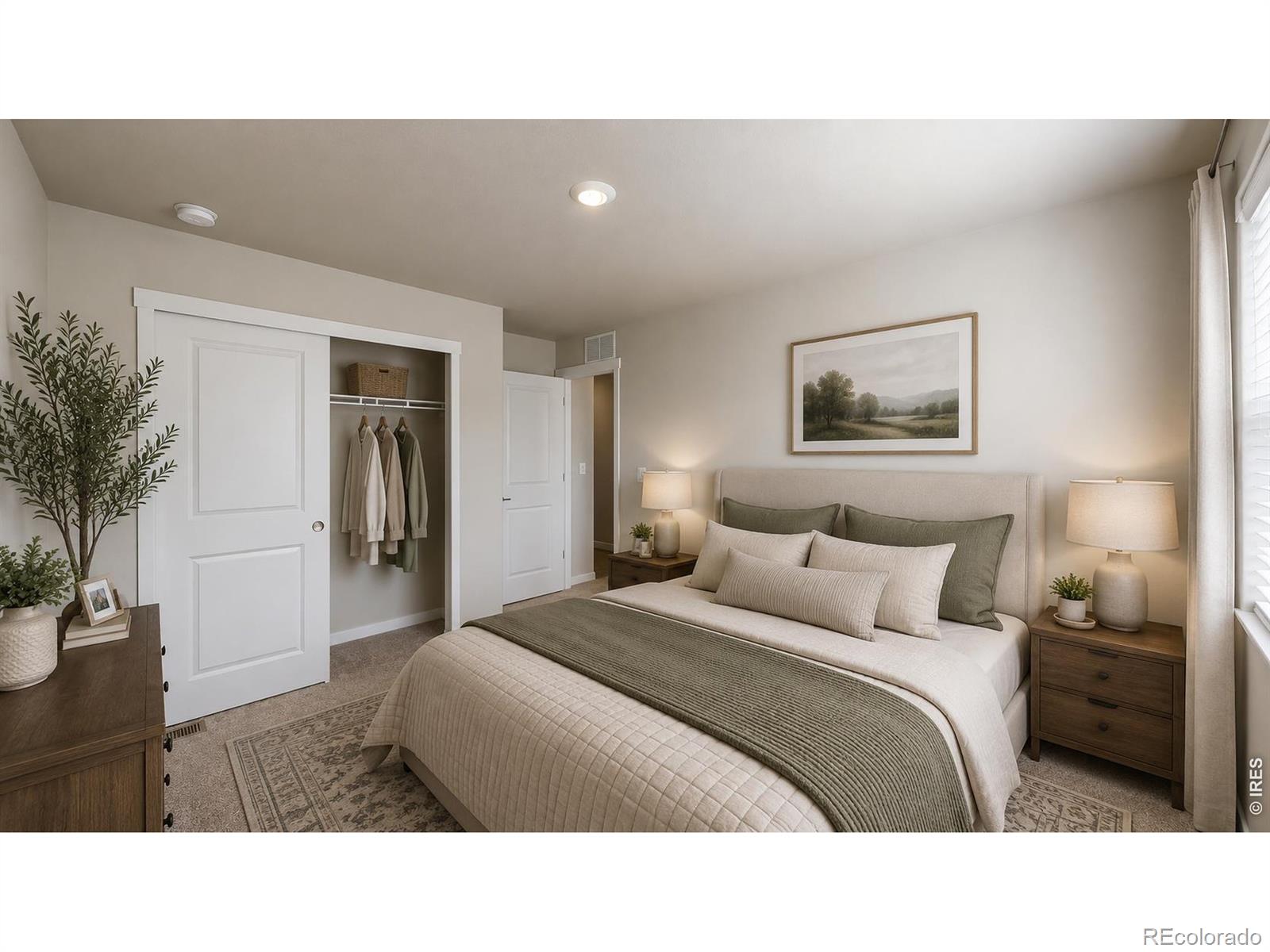 MLS Image #21 for 309  pyramid peak street,berthoud, Colorado
