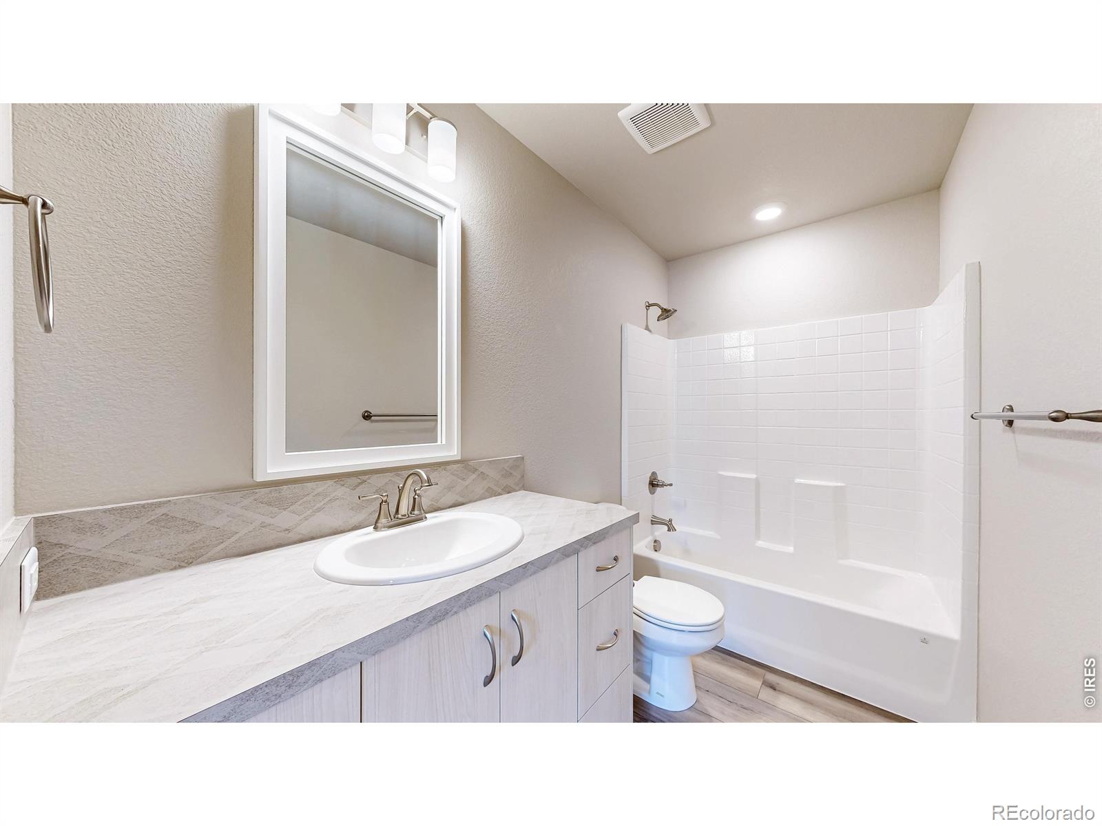 MLS Image #22 for 309  pyramid peak street,berthoud, Colorado