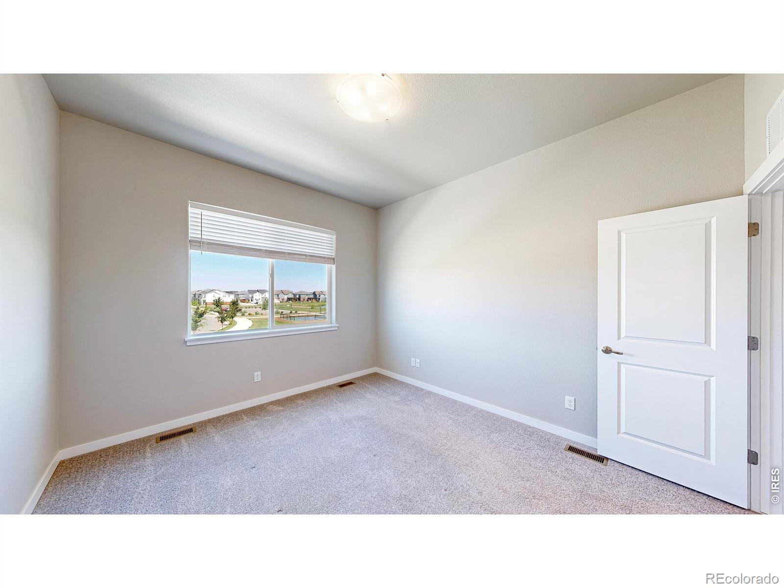 MLS Image #23 for 309  pyramid peak street,berthoud, Colorado