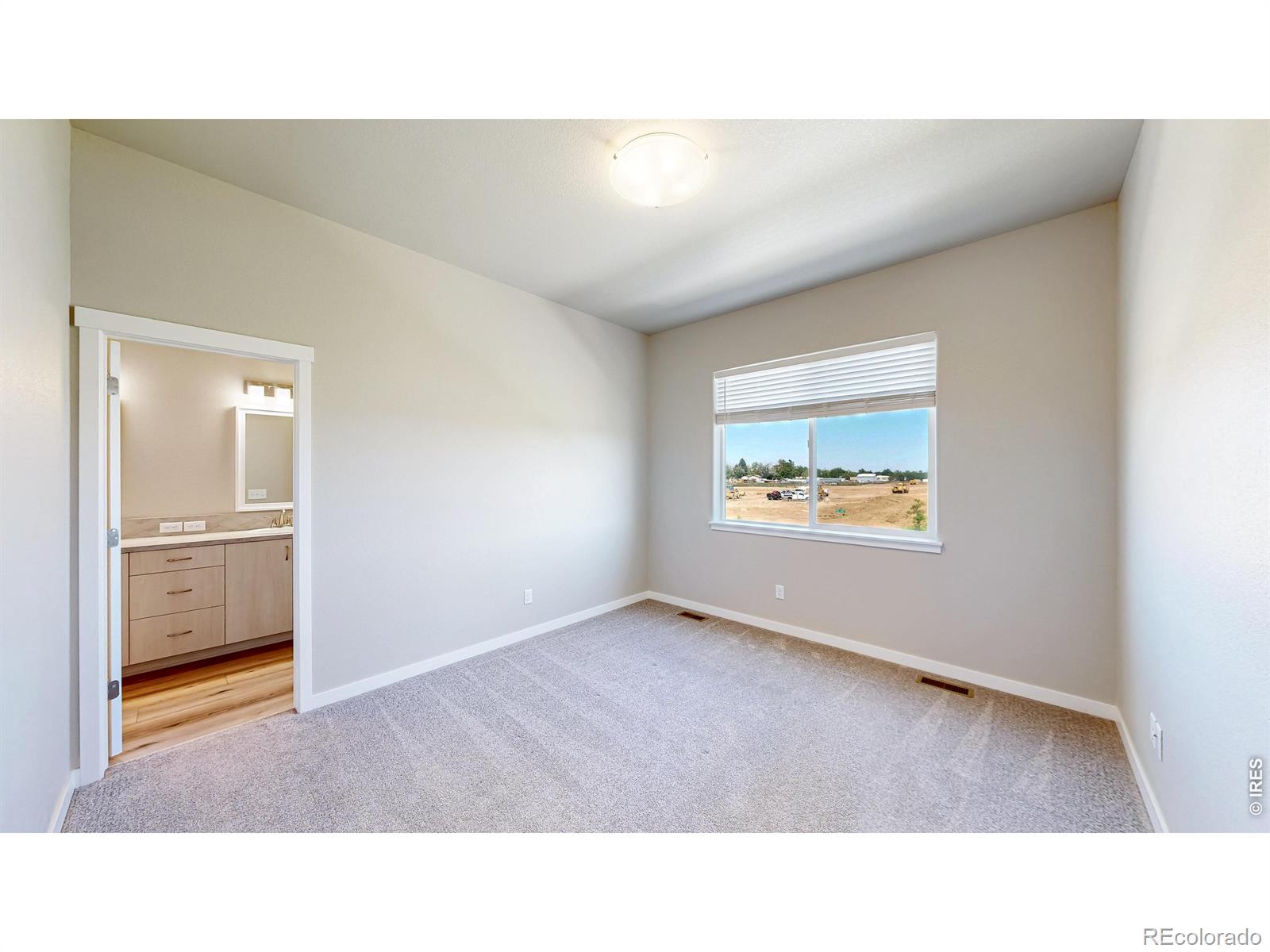 MLS Image #24 for 309  pyramid peak street,berthoud, Colorado