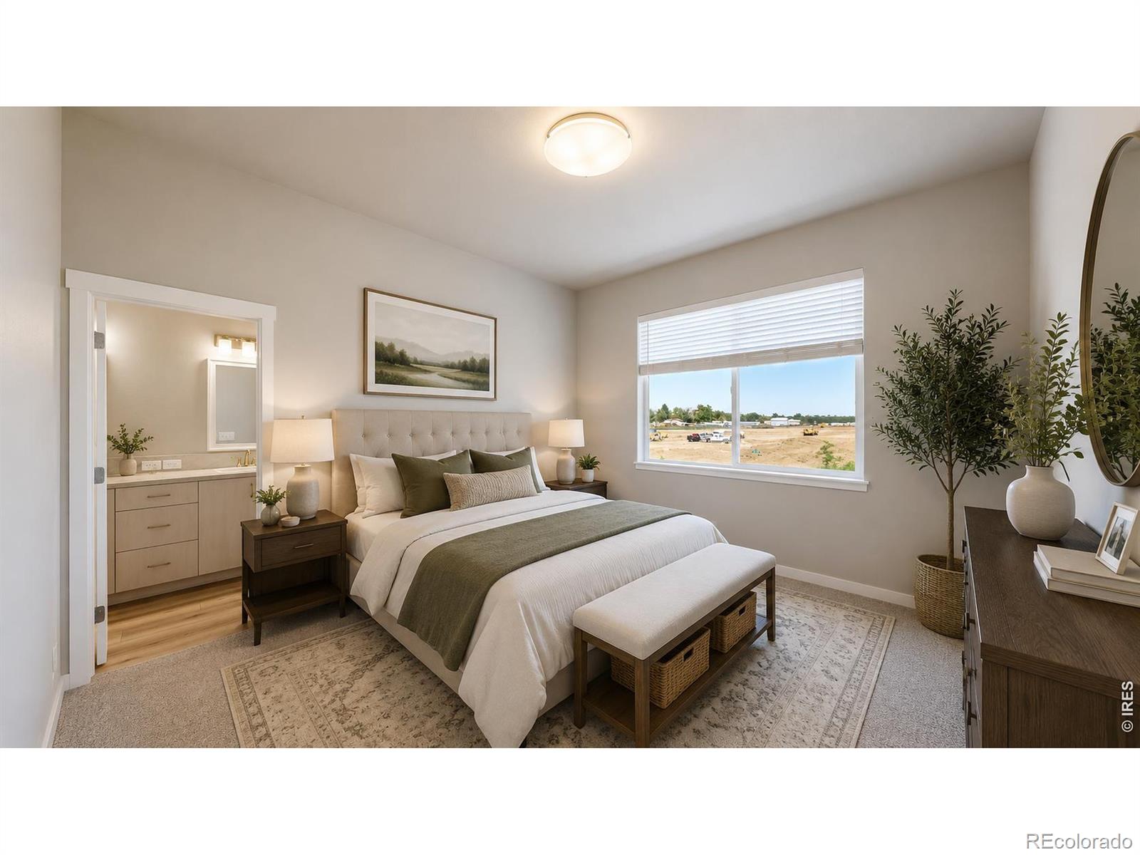 MLS Image #25 for 309  pyramid peak street,berthoud, Colorado