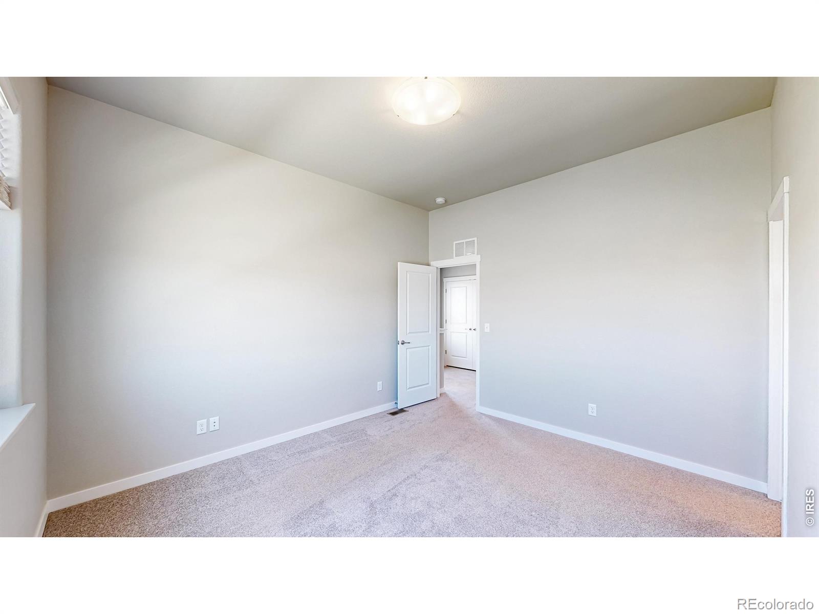 MLS Image #26 for 309  pyramid peak street,berthoud, Colorado