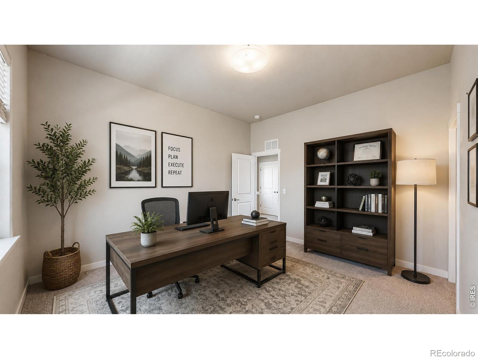 MLS Image #27 for 309  pyramid peak street,berthoud, Colorado
