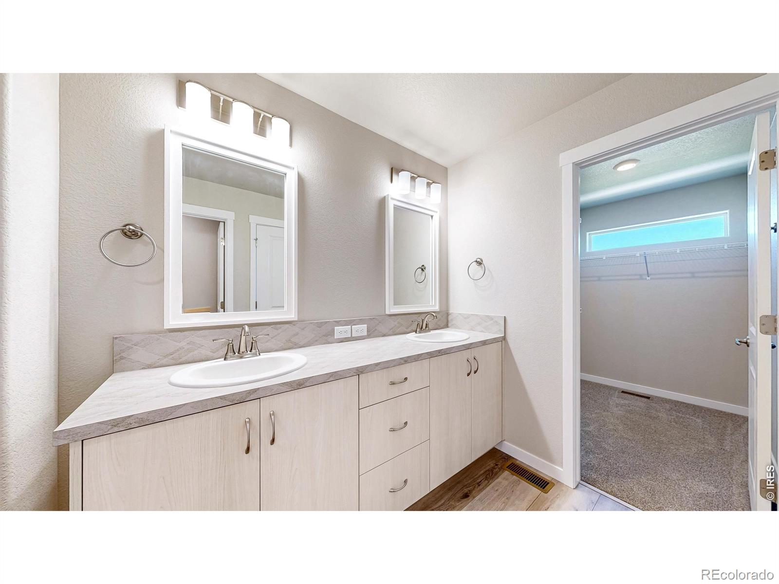 MLS Image #28 for 309  pyramid peak street,berthoud, Colorado
