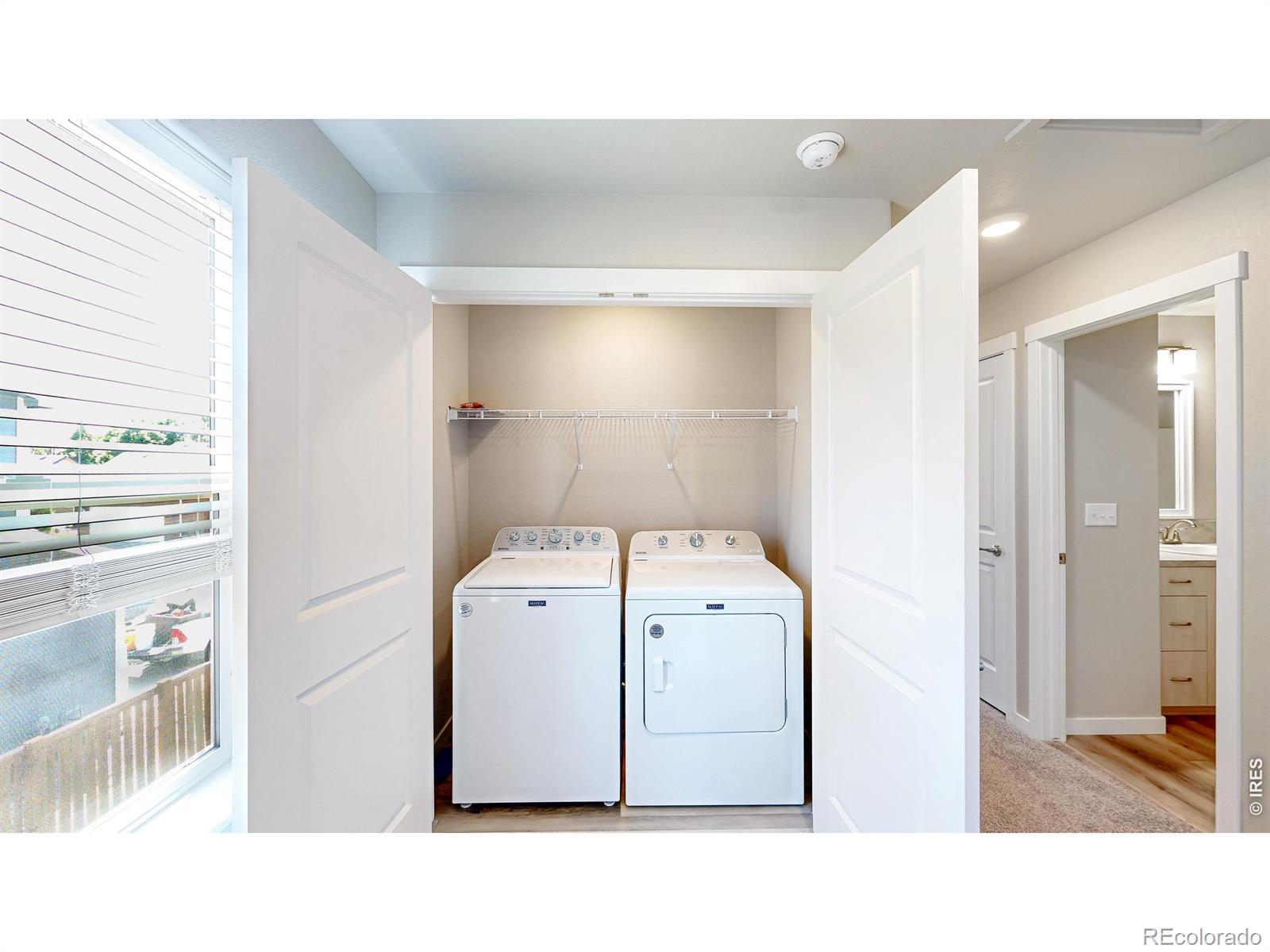 MLS Image #29 for 309  pyramid peak street,berthoud, Colorado