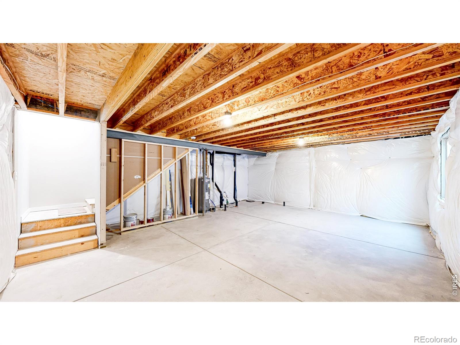 MLS Image #30 for 309  pyramid peak street,berthoud, Colorado