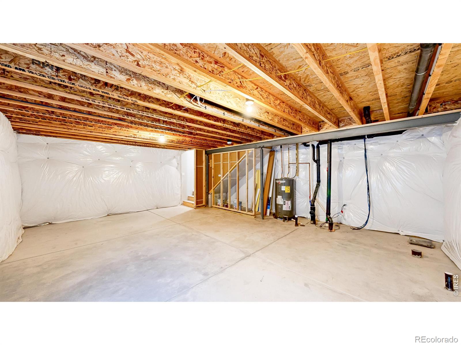 MLS Image #31 for 309  pyramid peak street,berthoud, Colorado