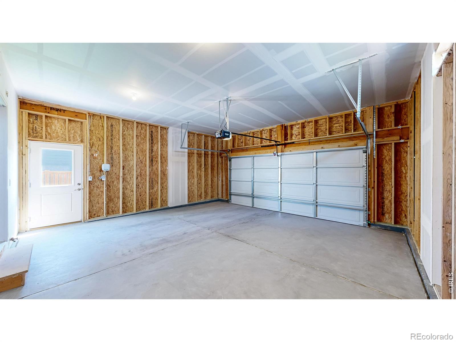 MLS Image #32 for 309  pyramid peak street,berthoud, Colorado