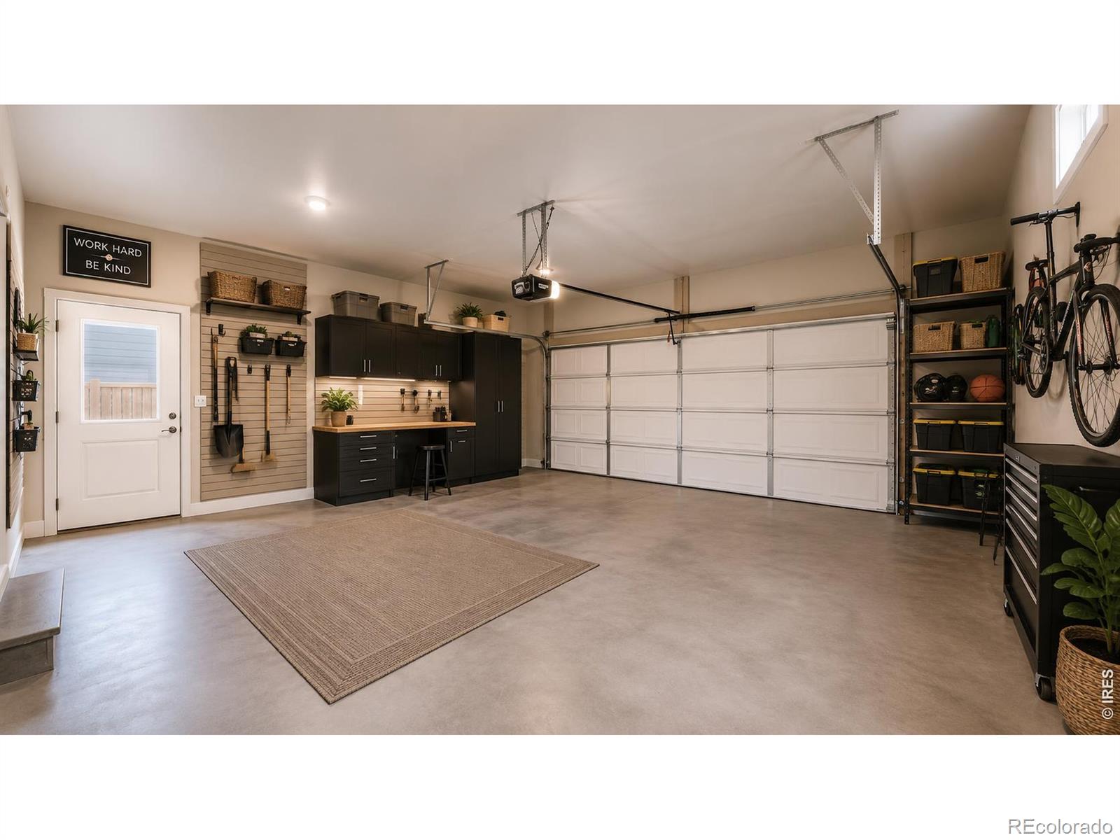 MLS Image #33 for 309  pyramid peak street,berthoud, Colorado