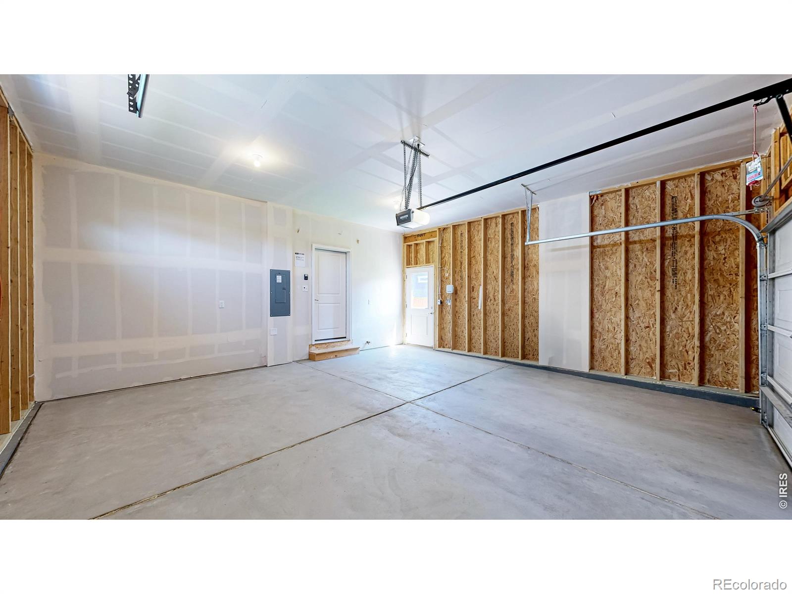 MLS Image #34 for 309  pyramid peak street,berthoud, Colorado