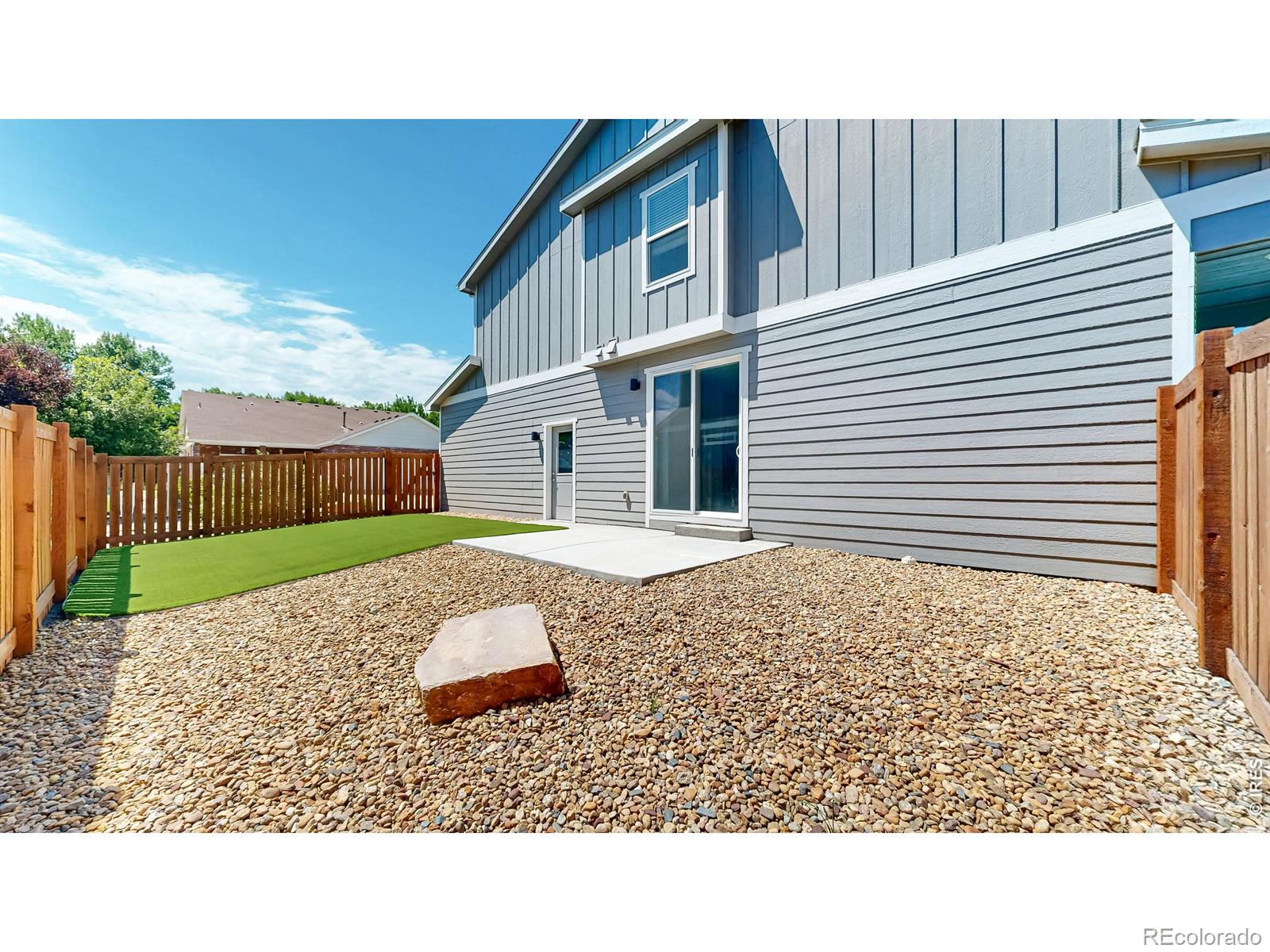 MLS Image #35 for 309  pyramid peak street,berthoud, Colorado