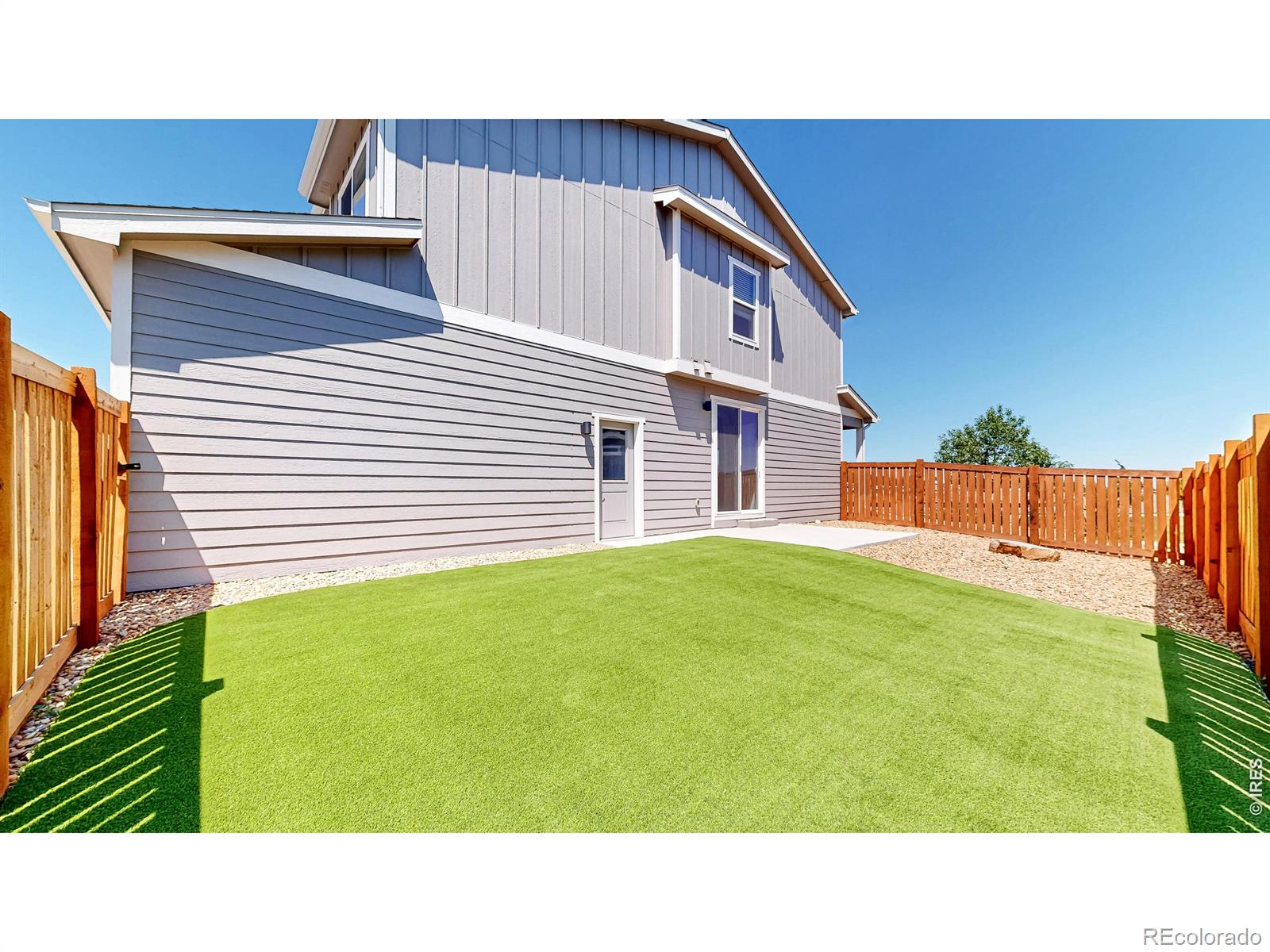 MLS Image #36 for 309  pyramid peak street,berthoud, Colorado