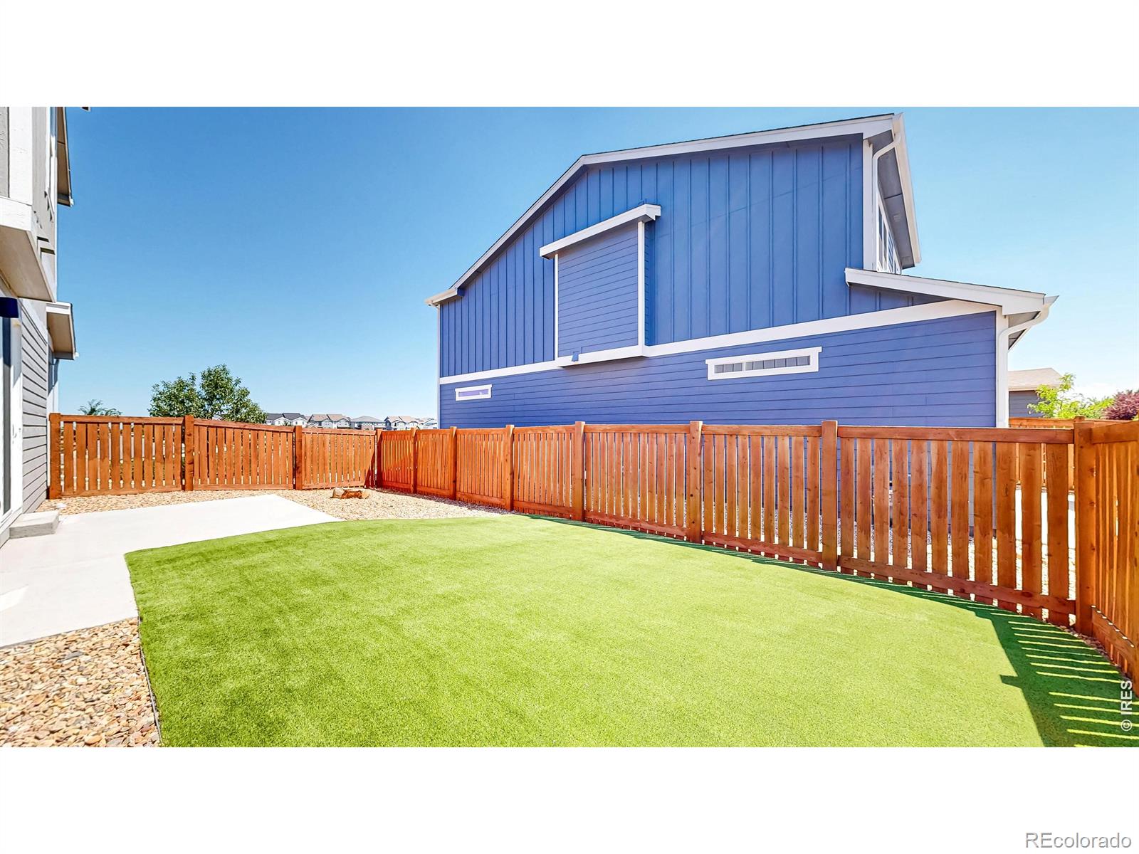 MLS Image #37 for 309  pyramid peak street,berthoud, Colorado