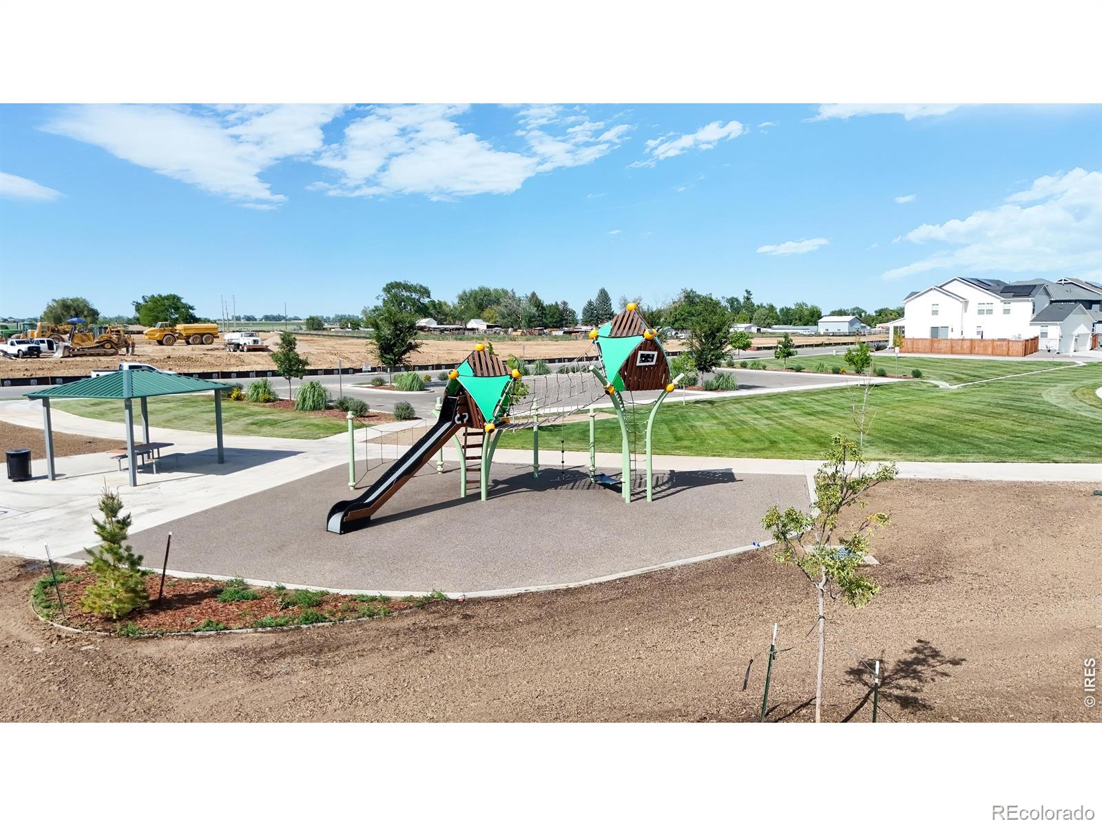 MLS Image #43 for 309  pyramid peak street,berthoud, Colorado