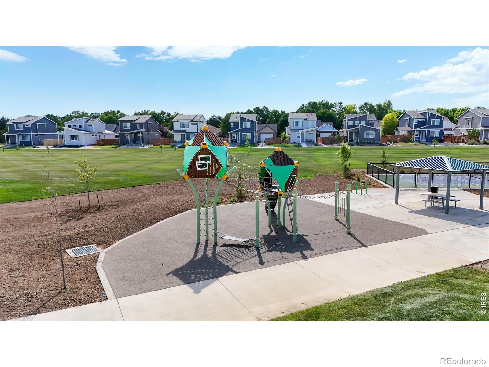 MLS Image #44 for 309  pyramid peak street,berthoud, Colorado
