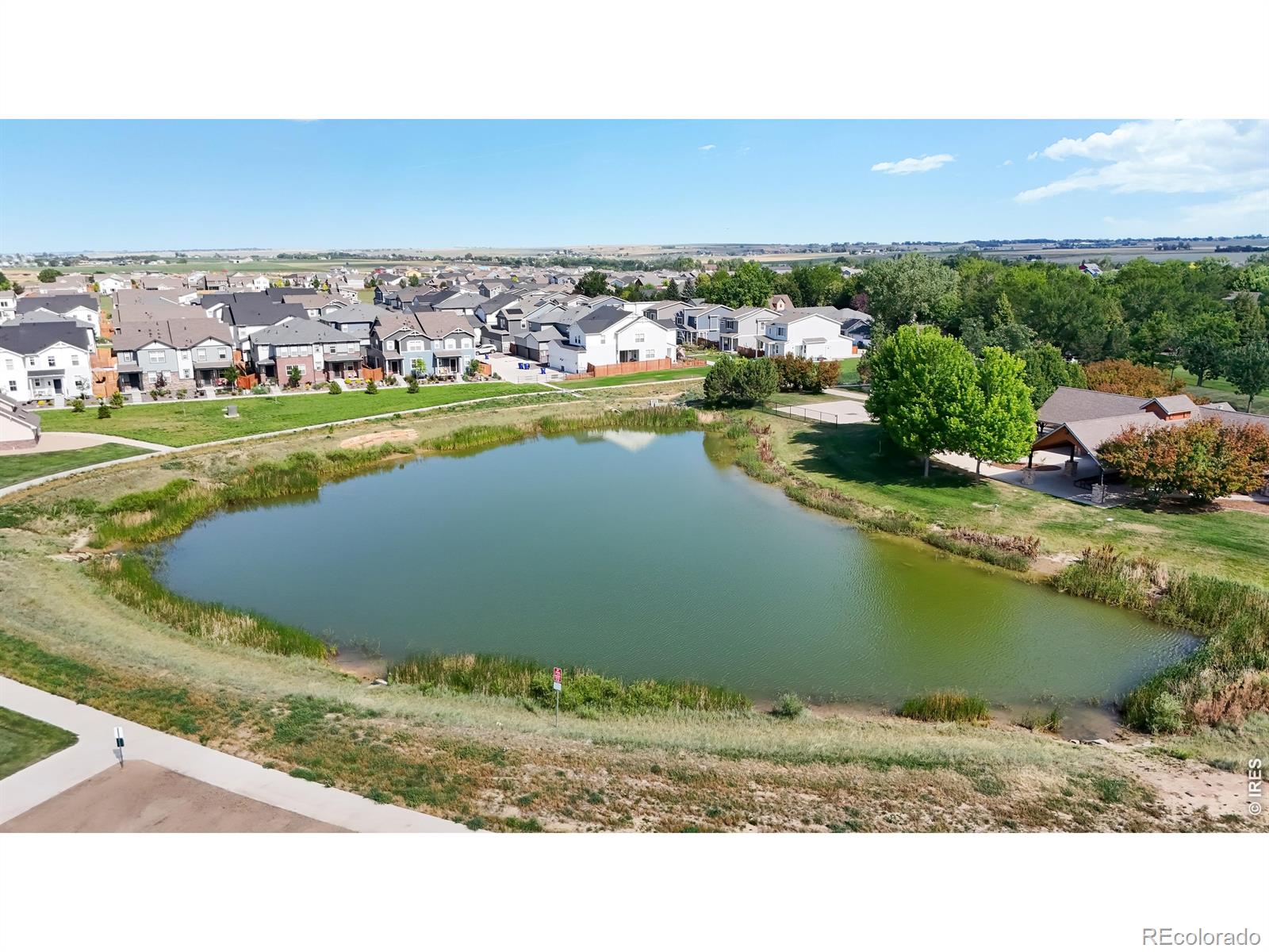 MLS Image #45 for 309  pyramid peak street,berthoud, Colorado