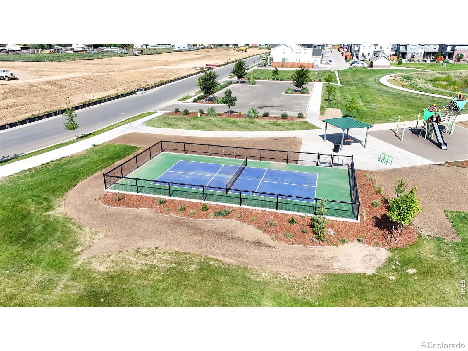 MLS Image #46 for 309  pyramid peak street,berthoud, Colorado