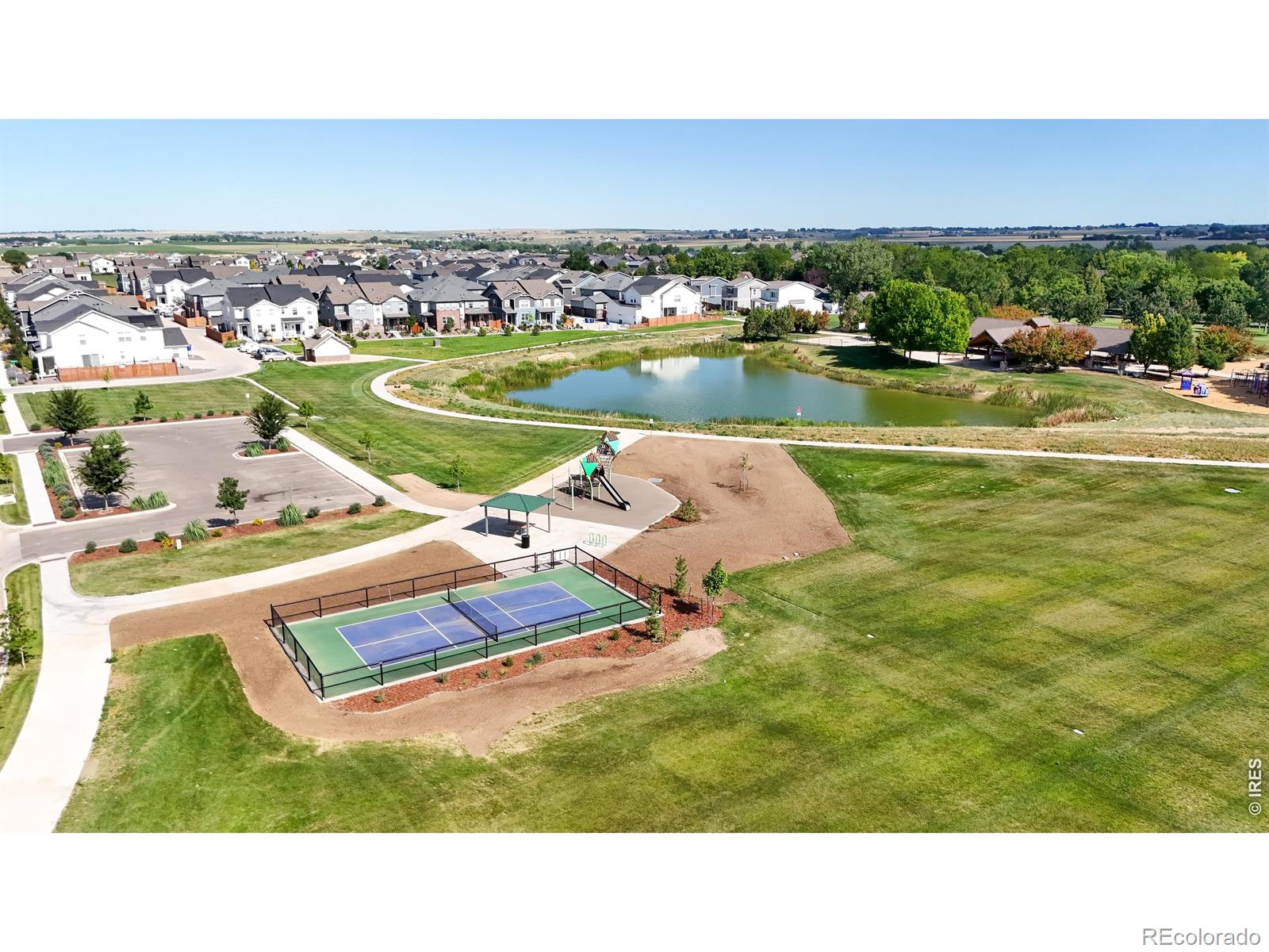 MLS Image #47 for 309  pyramid peak street,berthoud, Colorado