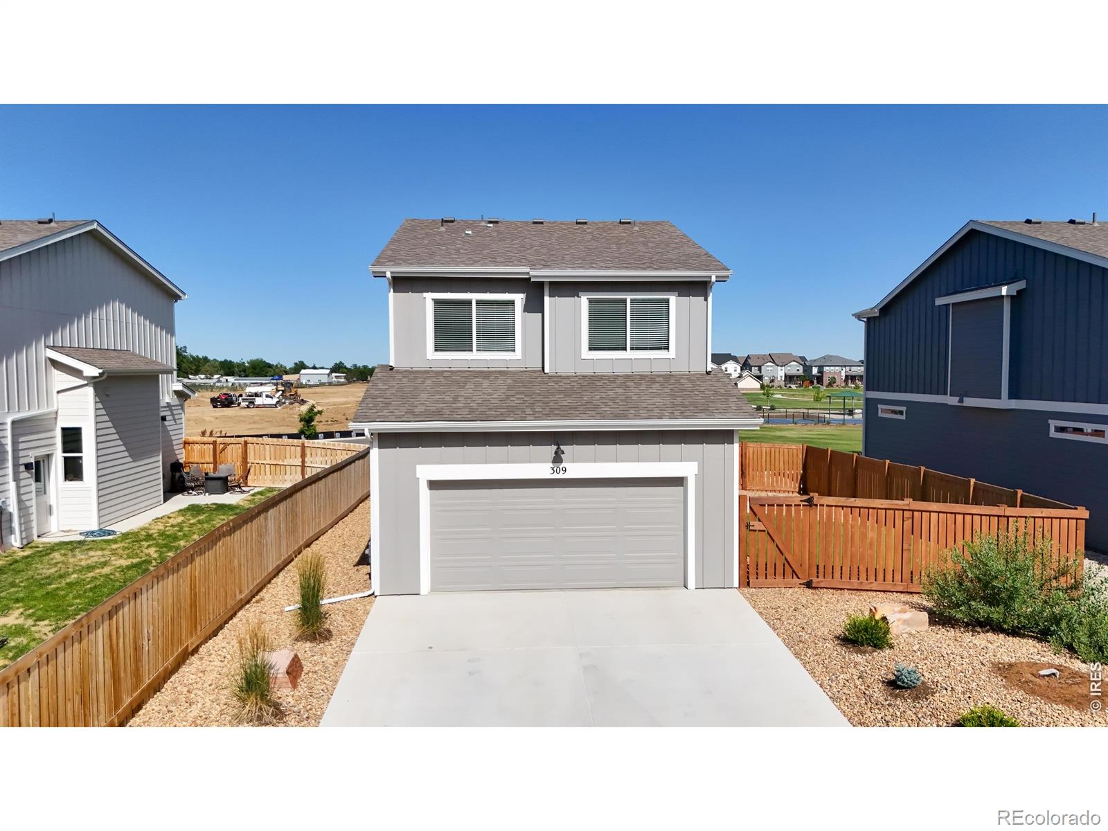 MLS Image #49 for 309  pyramid peak street,berthoud, Colorado