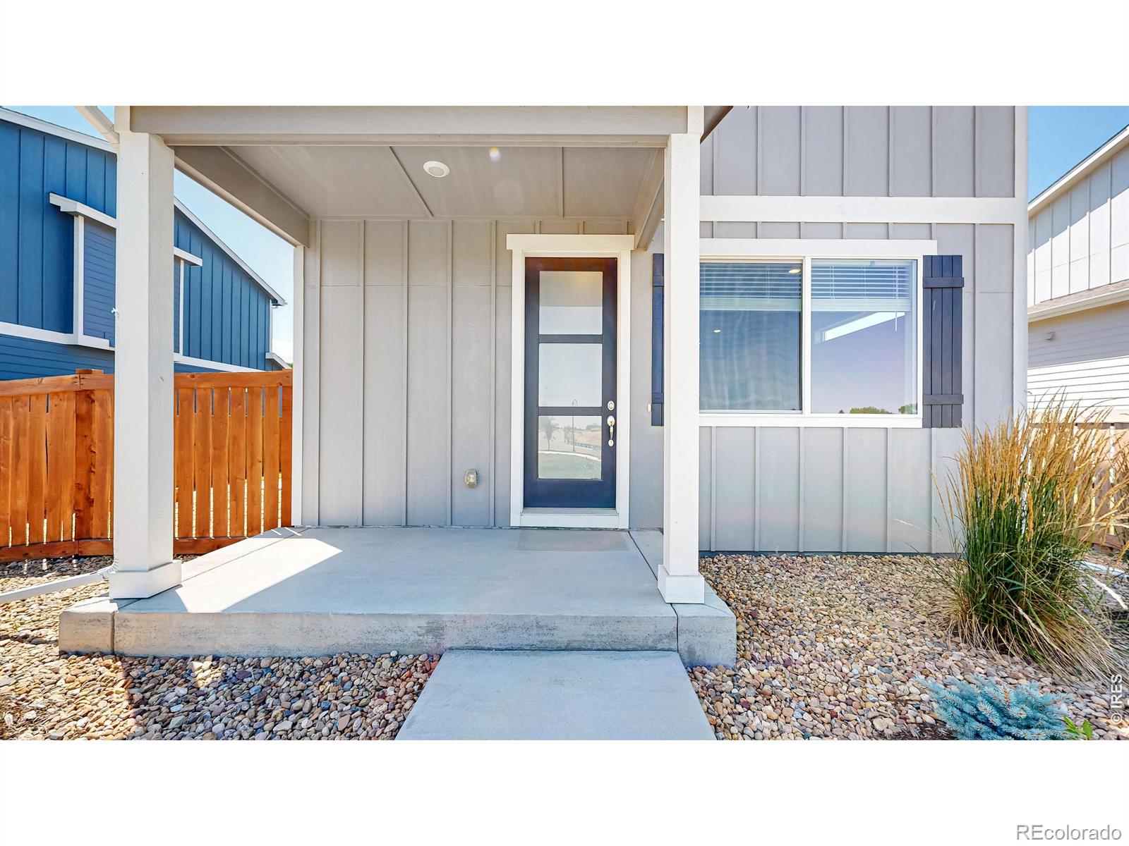 MLS Image #5 for 309  pyramid peak street,berthoud, Colorado