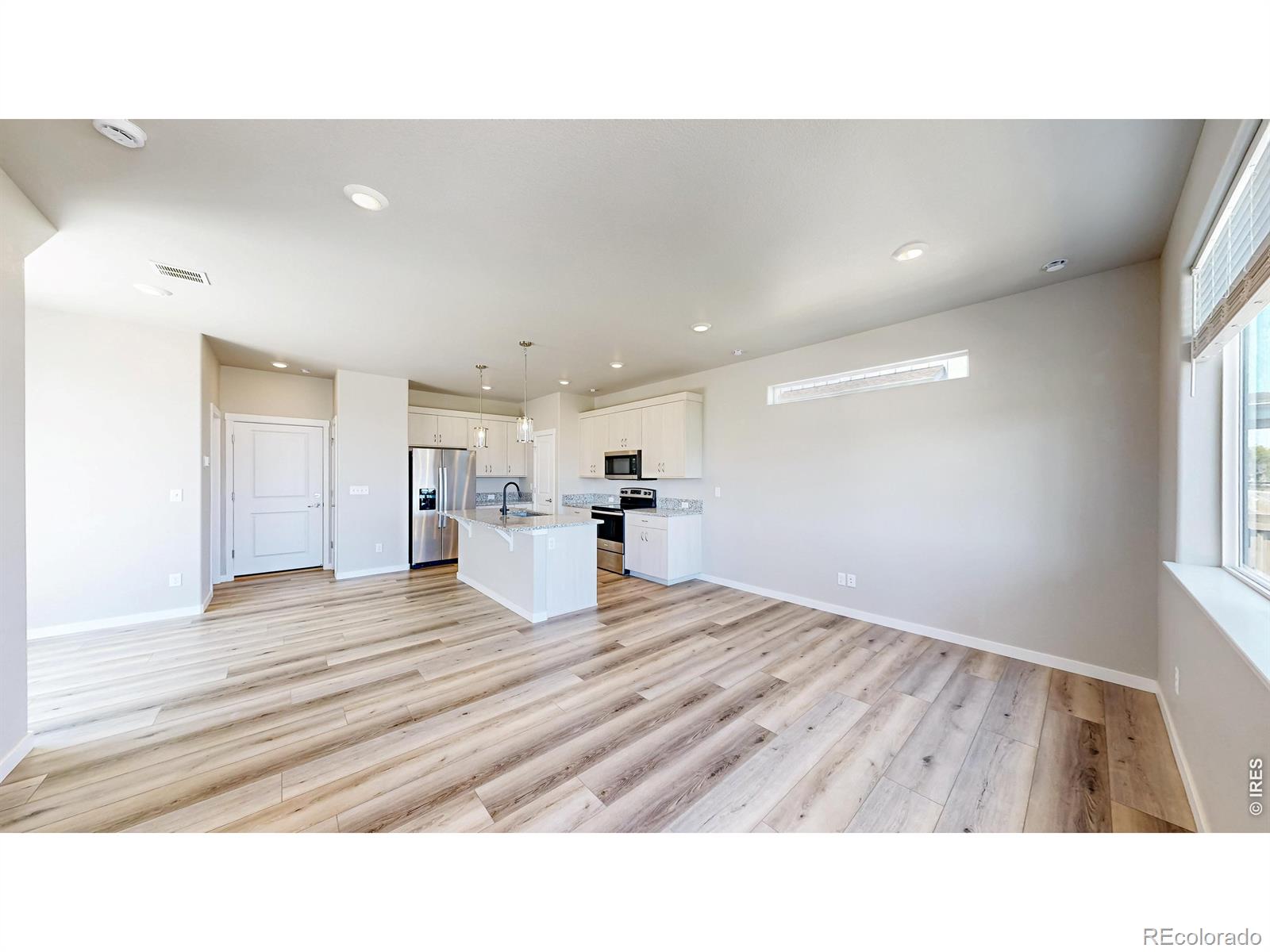 MLS Image #6 for 309  pyramid peak street,berthoud, Colorado