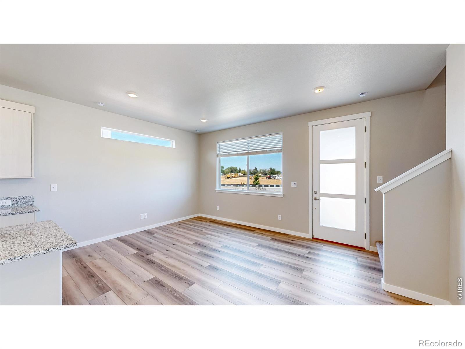 MLS Image #8 for 309  pyramid peak street,berthoud, Colorado