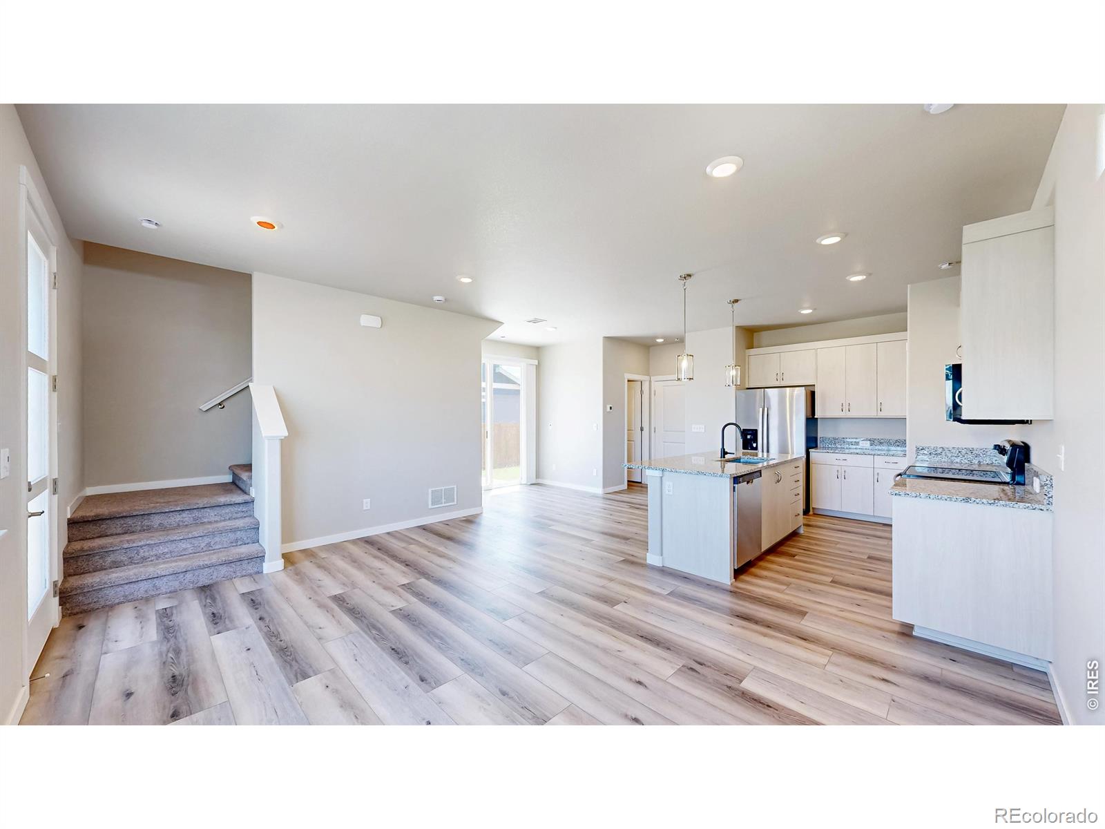 MLS Image #9 for 309  pyramid peak street,berthoud, Colorado