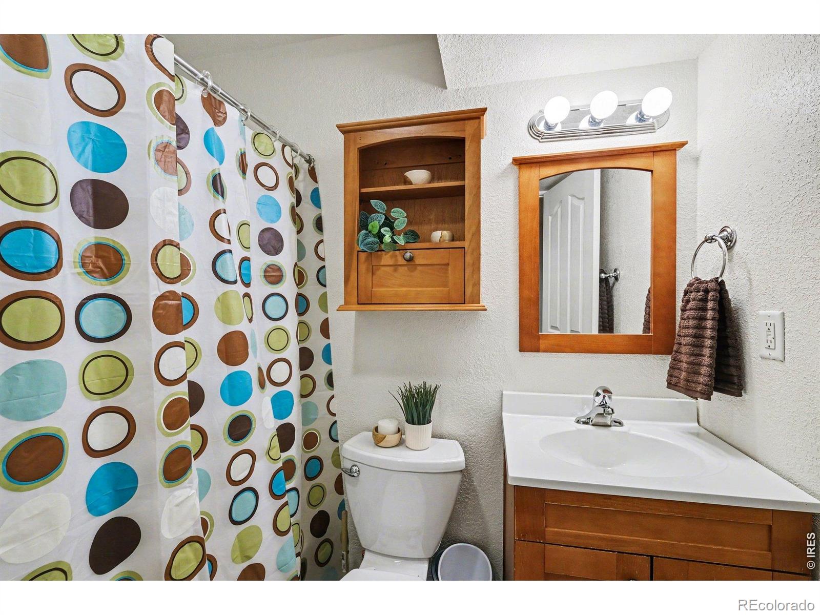 MLS Image #18 for 1015  andrews peak drive,fort collins, Colorado