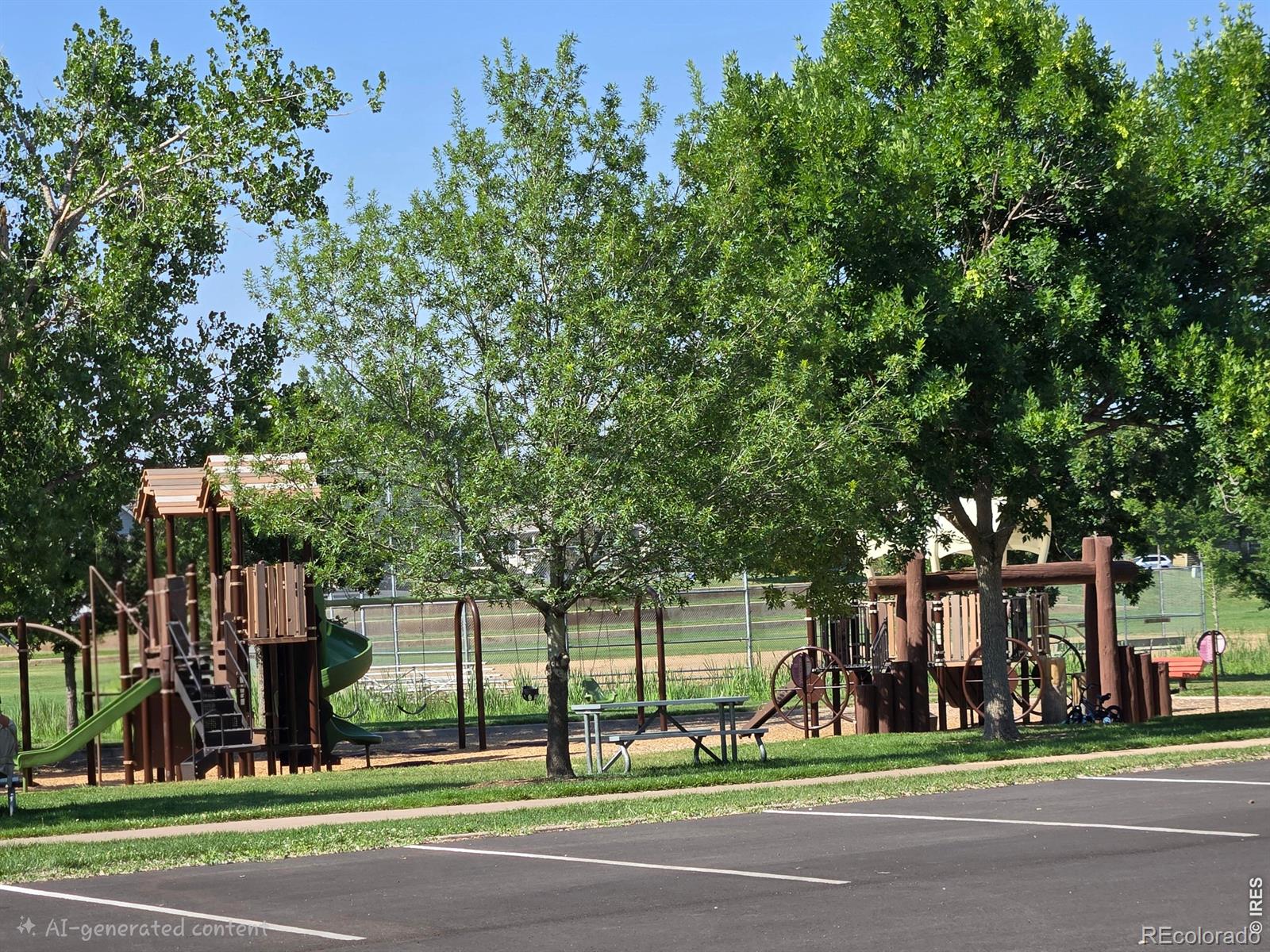 MLS Image #23 for 1015  andrews peak drive,fort collins, Colorado
