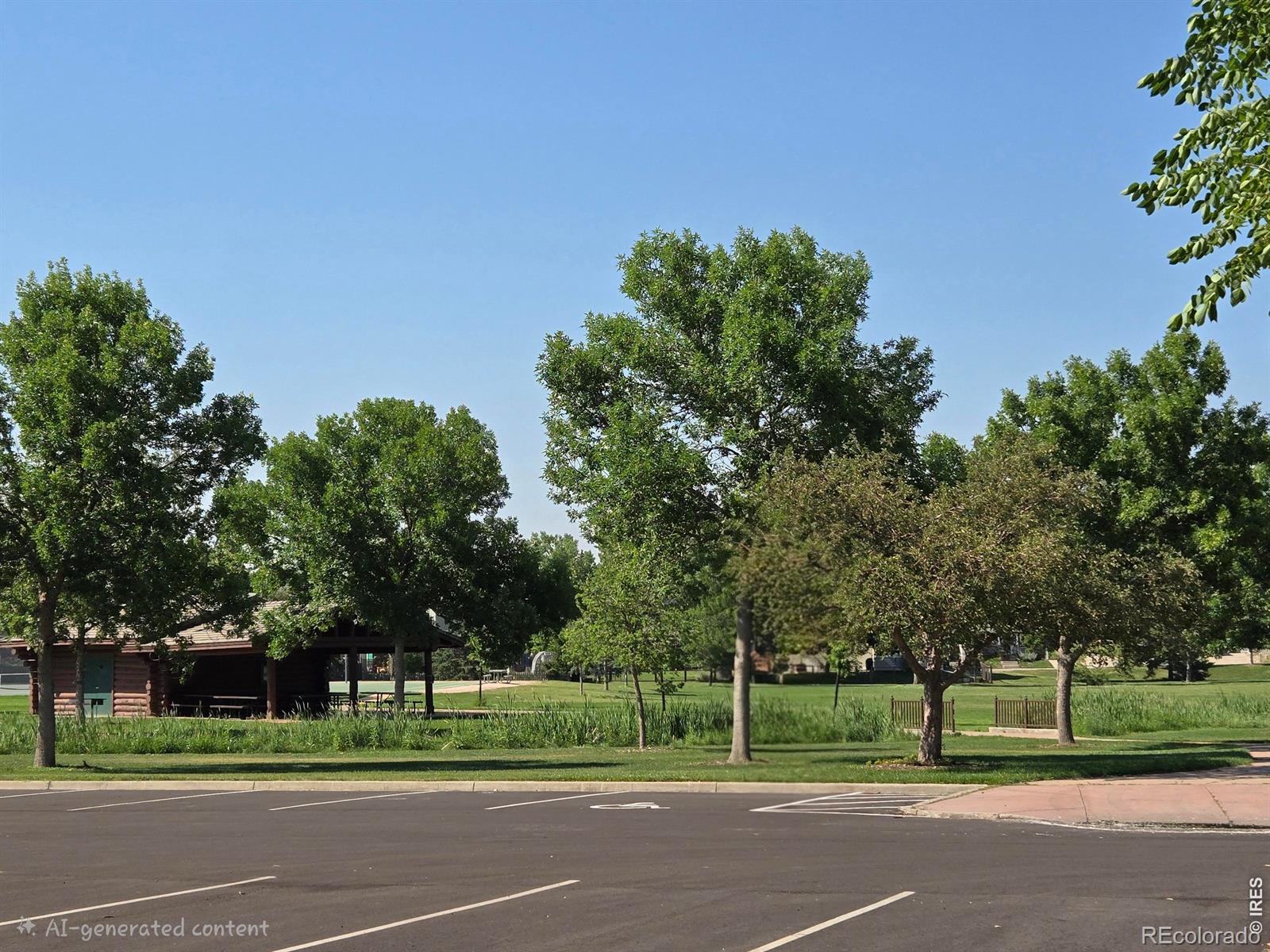 MLS Image #24 for 1015  andrews peak drive,fort collins, Colorado