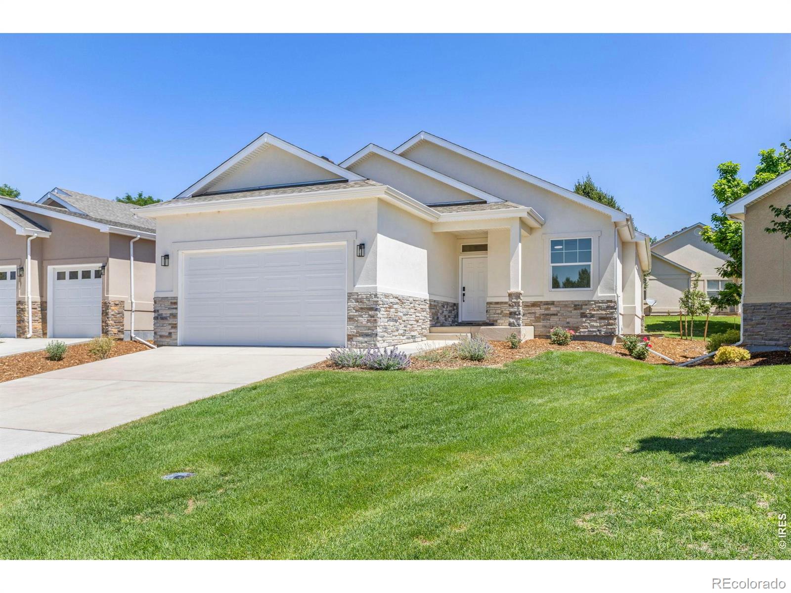 MLS Image #0 for 1230  swainson road,eaton, Colorado