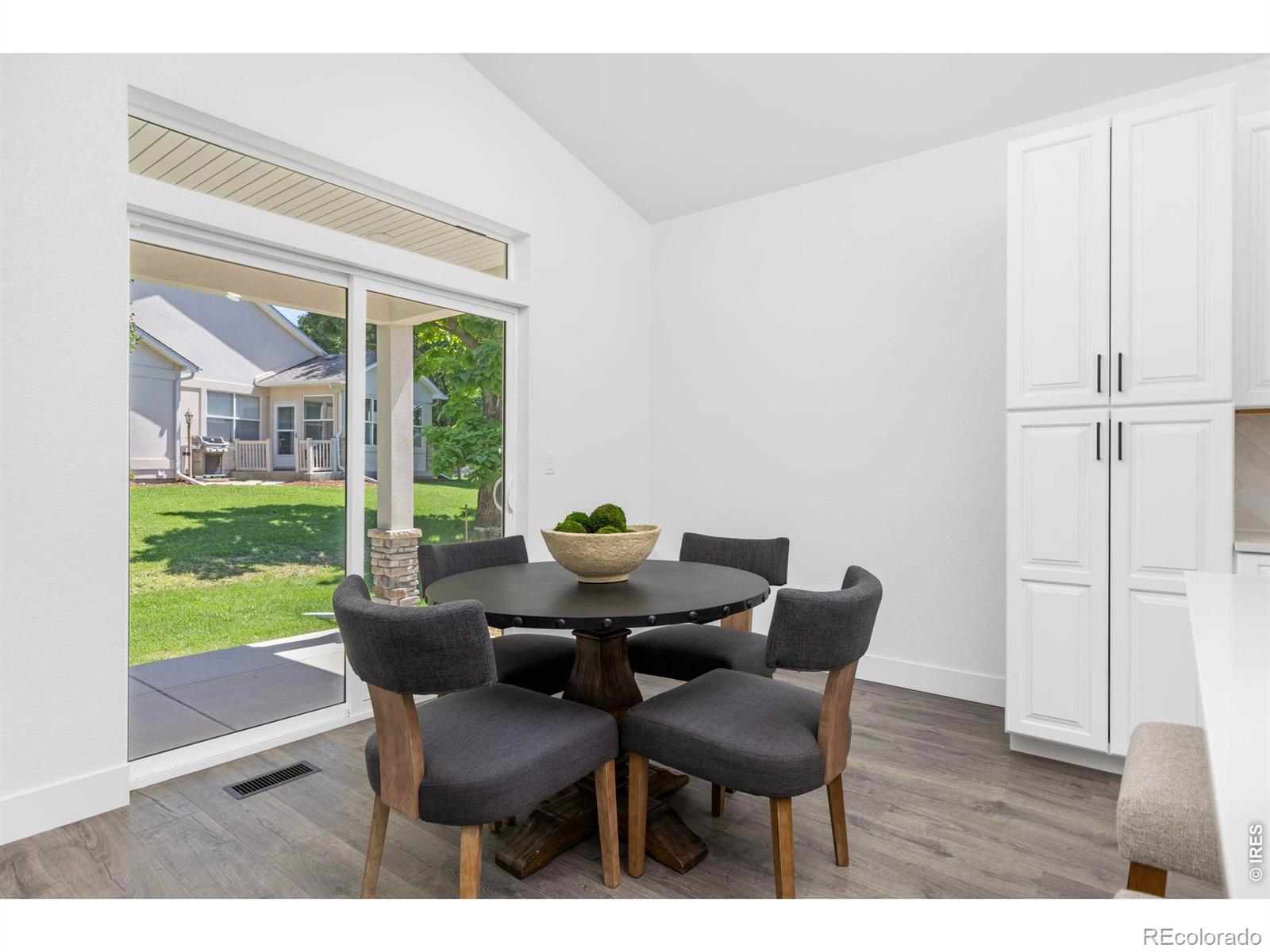 MLS Image #10 for 1230  swainson road,eaton, Colorado