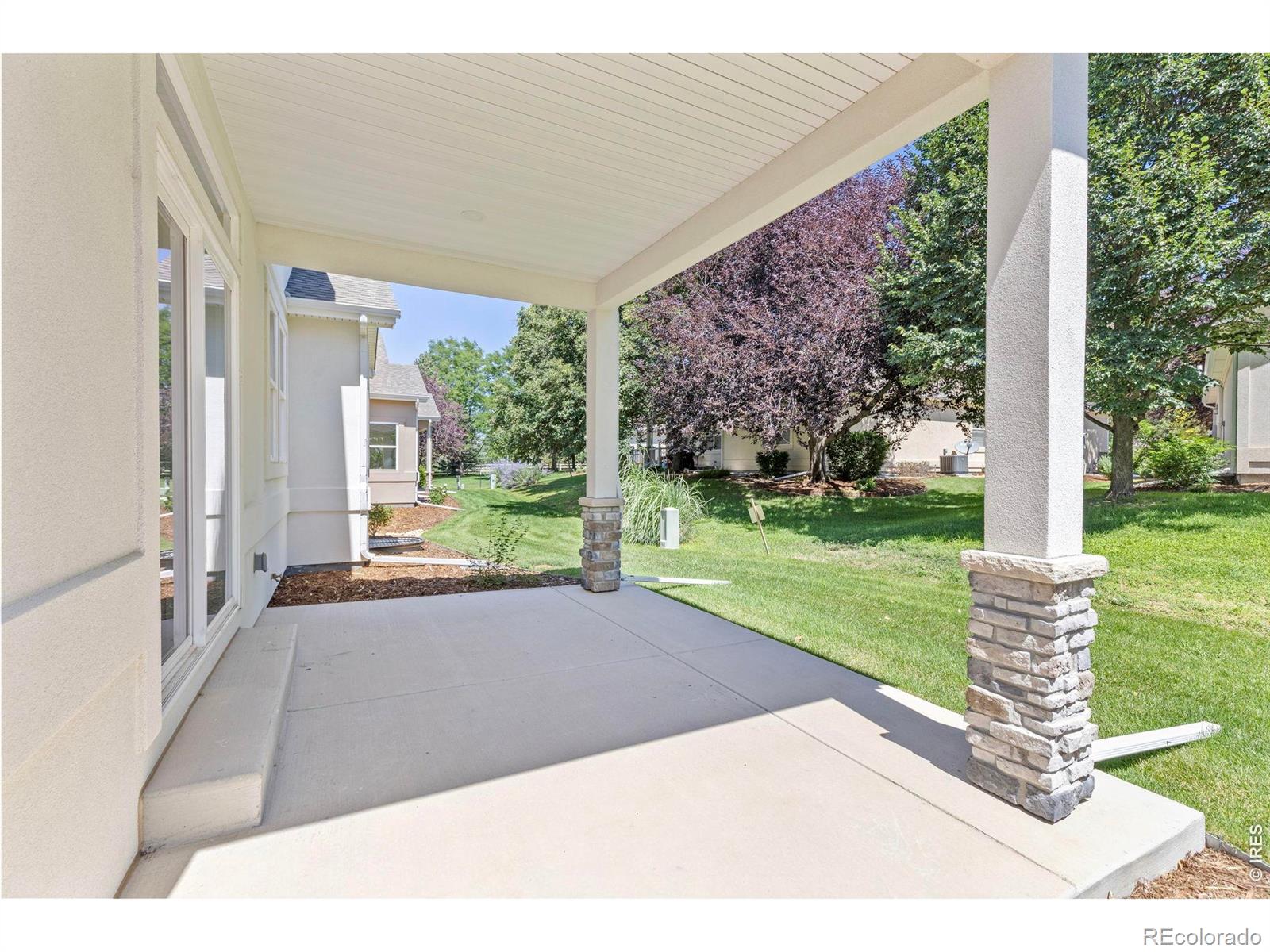 MLS Image #11 for 1230  swainson road,eaton, Colorado